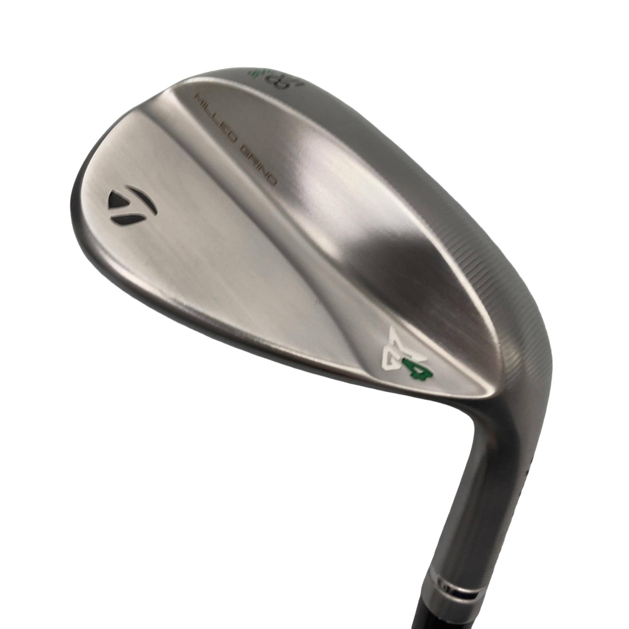 �s�����������@�l�������@�l�h�k�k�d�c�@�f�q�h�m�c�@�S�@�T�W°�^�O�W°