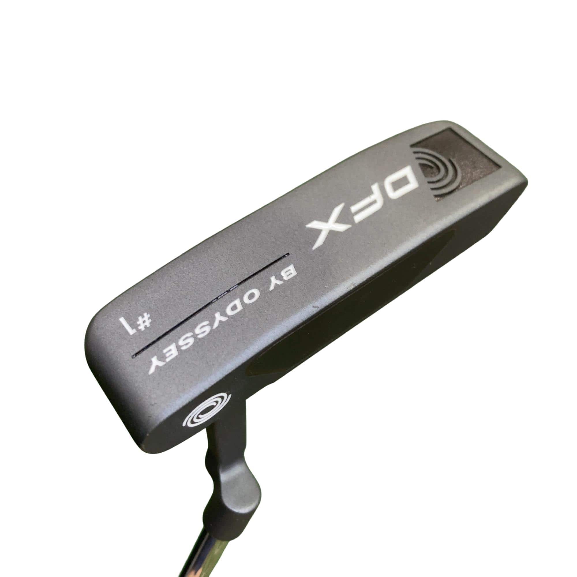 �c�e�w�@���P�i�Q�O�Q�T�j�@�R�S�C���`