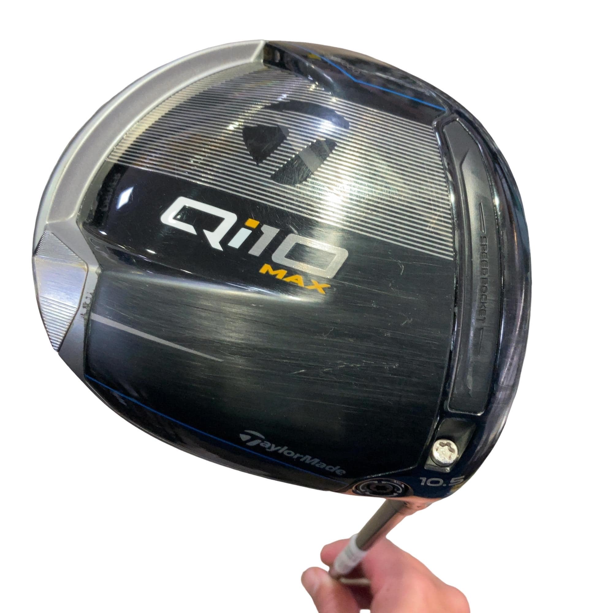 �p���P�O�@�l�`�w�@�P�O�D�T°