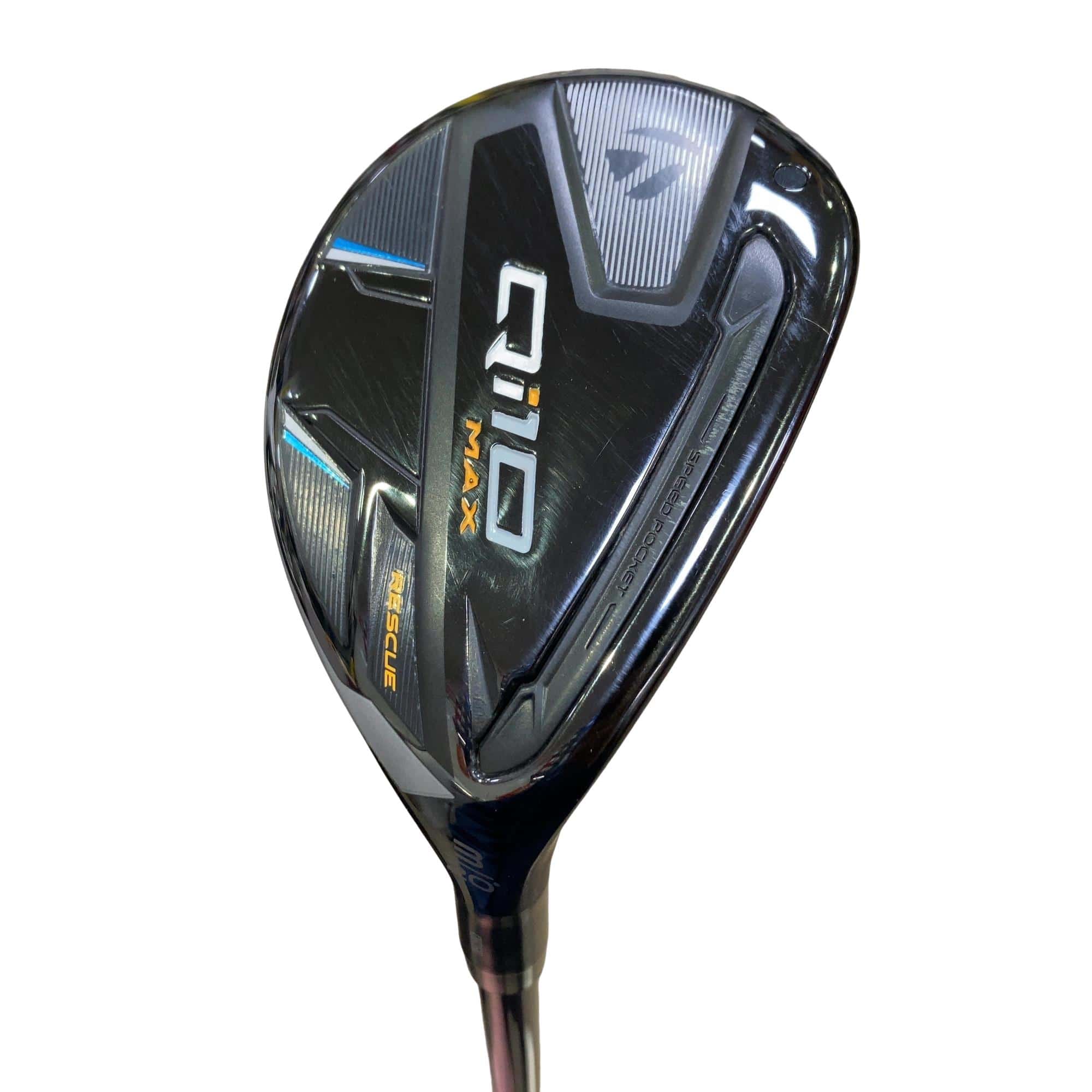 �p���P�O�@�l�`�w�@�t�S