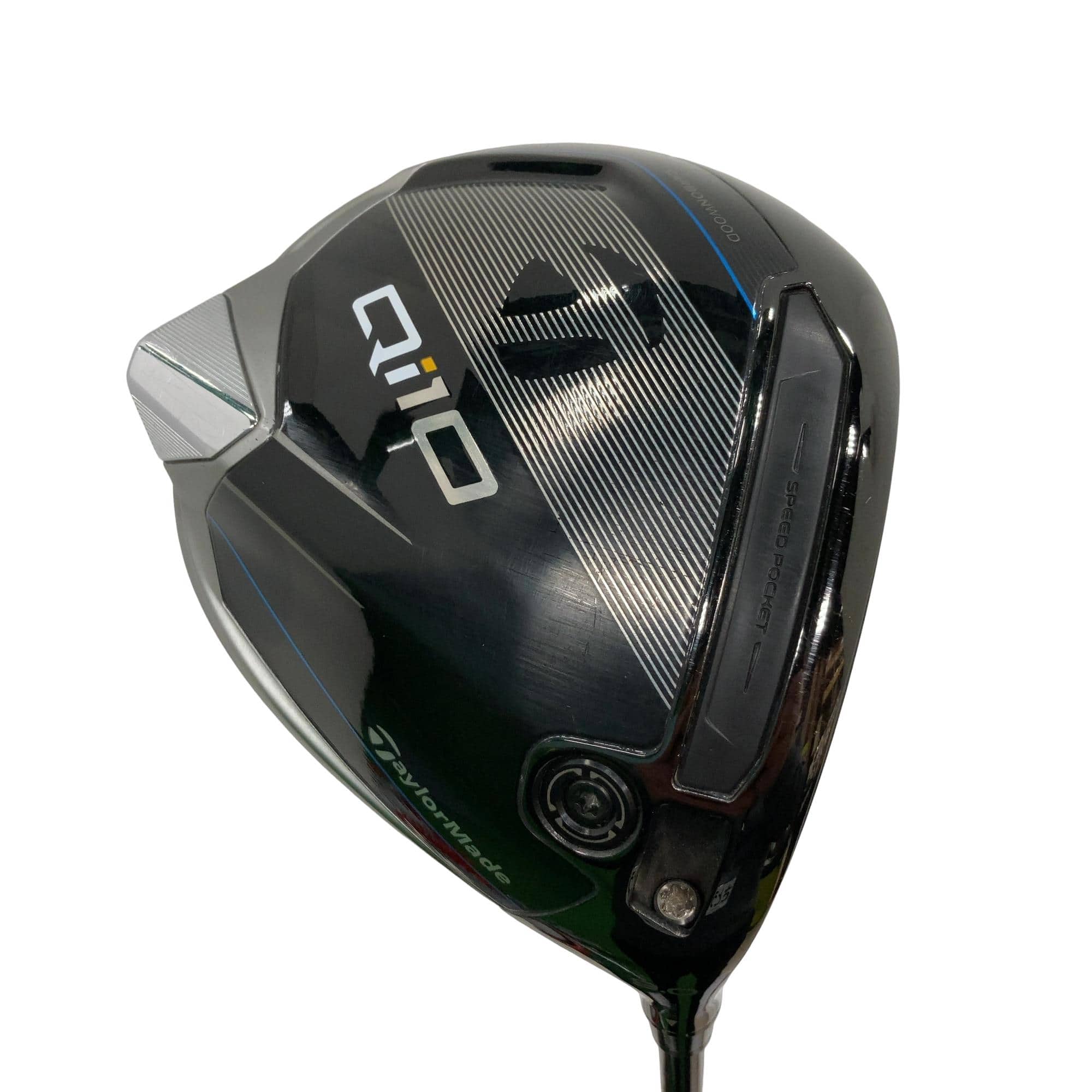 �p���P�O�@�@�X°