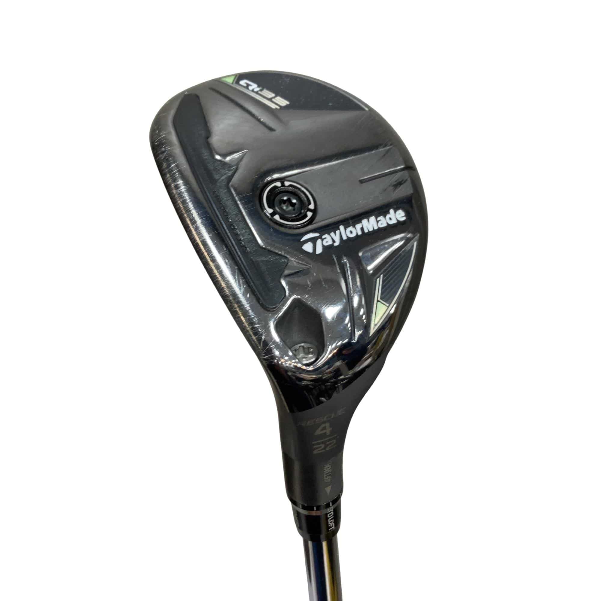 �p���R�T�@�t�S�@���t�e�B