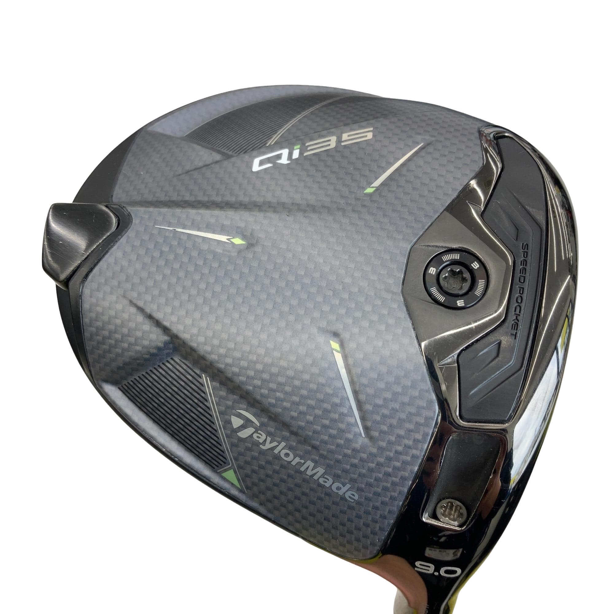 �p���R�T�@�@�X°