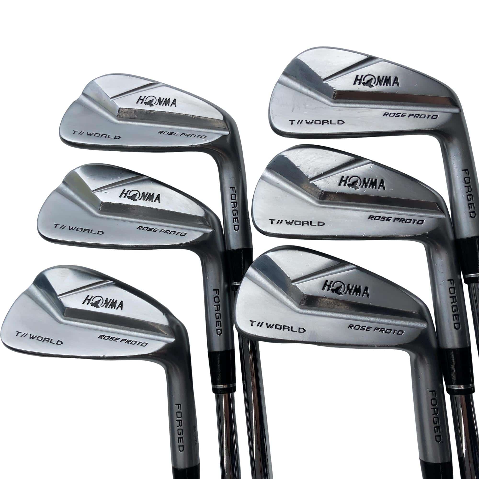 �s�n�t�q�@�v�n�q�k�c�@�s�v�|�l�a�@�q�n�r�d�@�o�q�n�s�n�@�U�r�i���{���F�U�{�Z�b�g�j