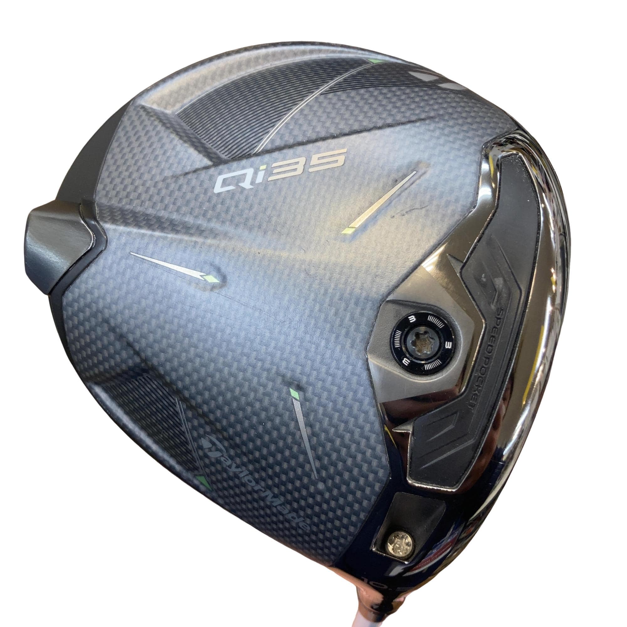 �p���R�T�@�P�O�D�T°