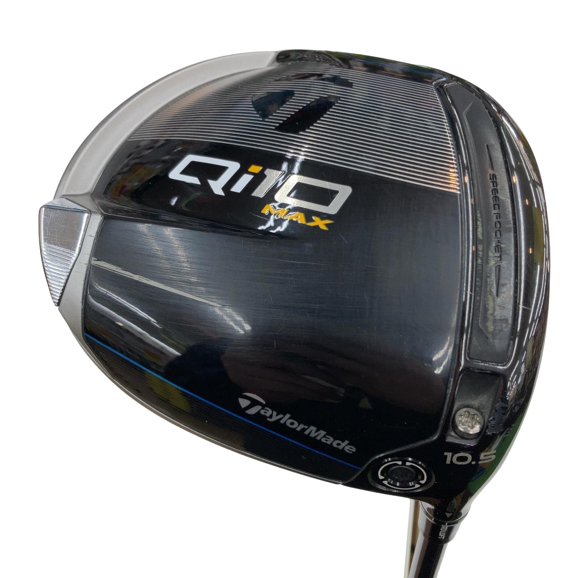 �p���P�O�@�l�`�w�@�P�O�D�T°