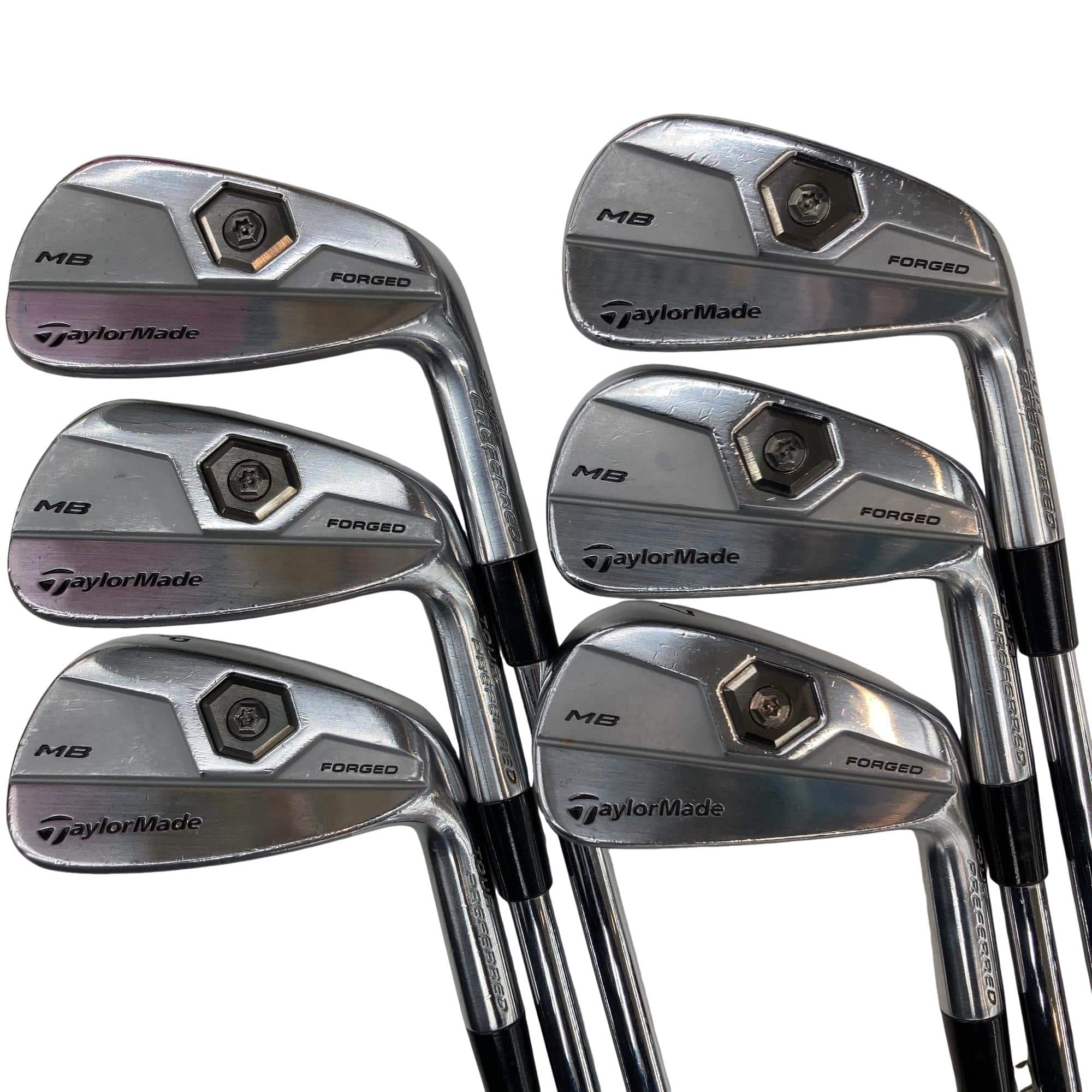 �s�n�t�q�@�o�q�d�e�d�q�q�d�c�@�l�a�@�U�r�i���{���F�U�{�Z�b�g�j