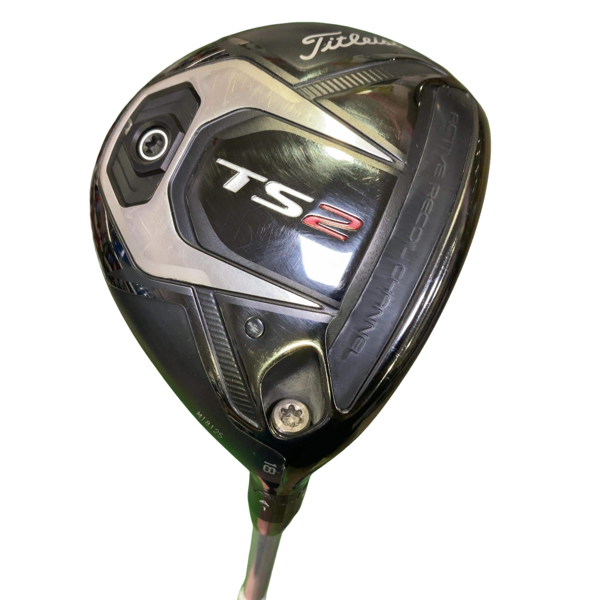 �s�r�Q�@�P�W°