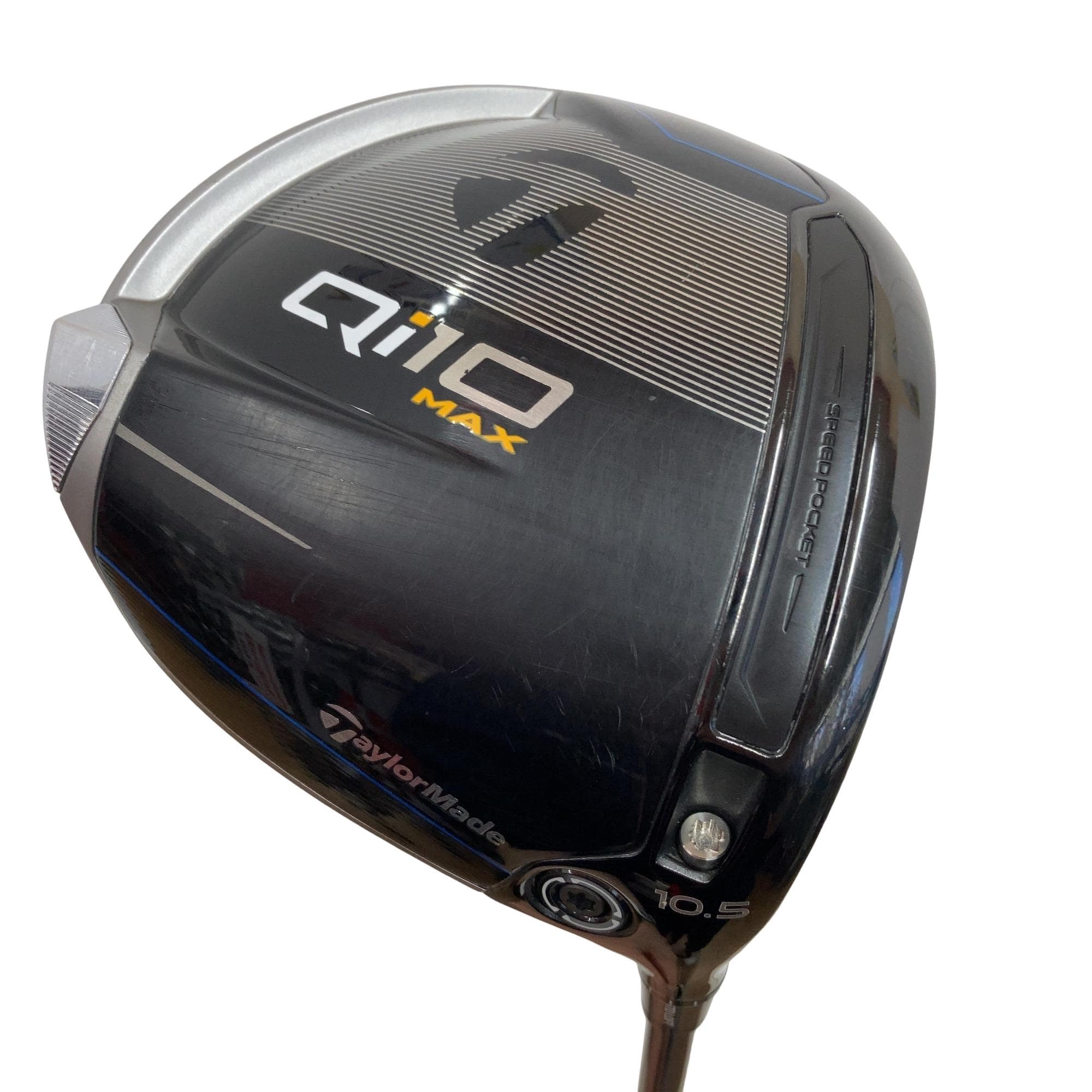 �p���P�O�@�l�`�w�@�P�O�D�T°