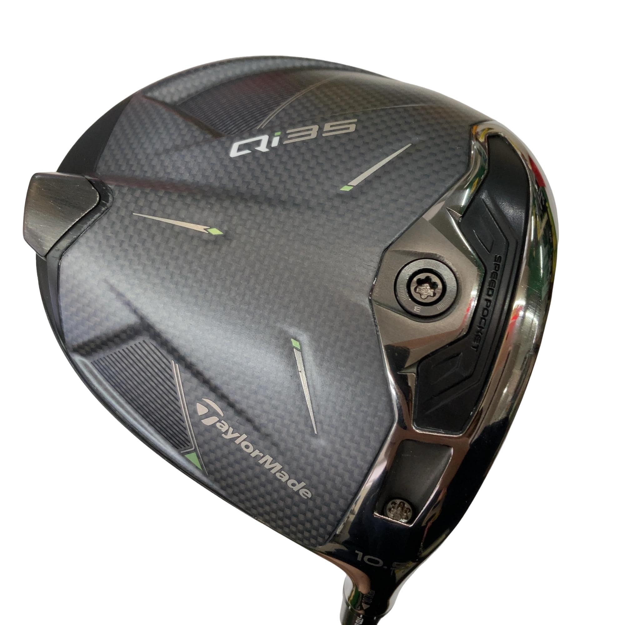 �p���R�T�@�P�O�D�T°