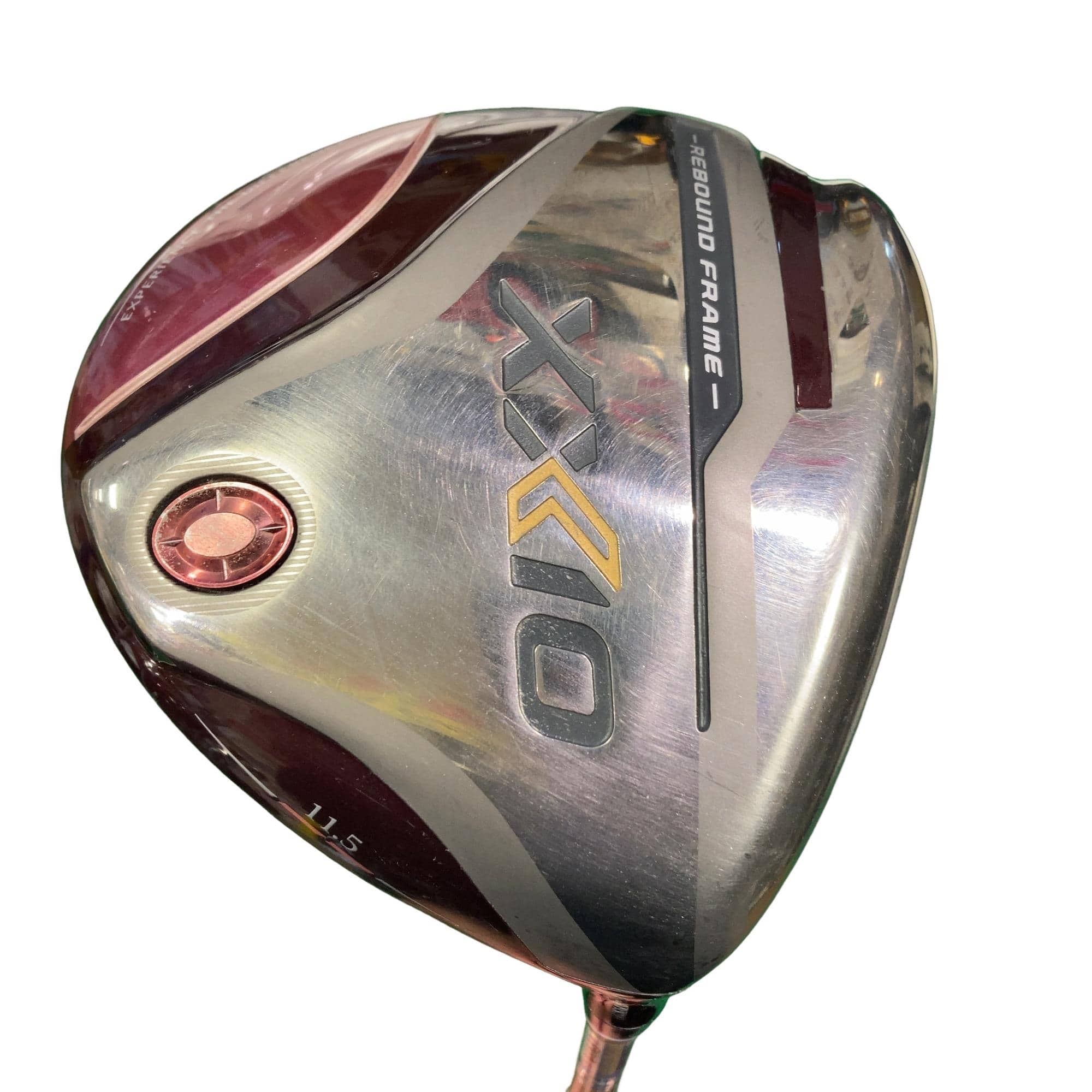 �w�w�h�n�i�Q�O�Q�Q�j�@�P�P�D�T°�i�{���h�[�j�@���f�B�[�X