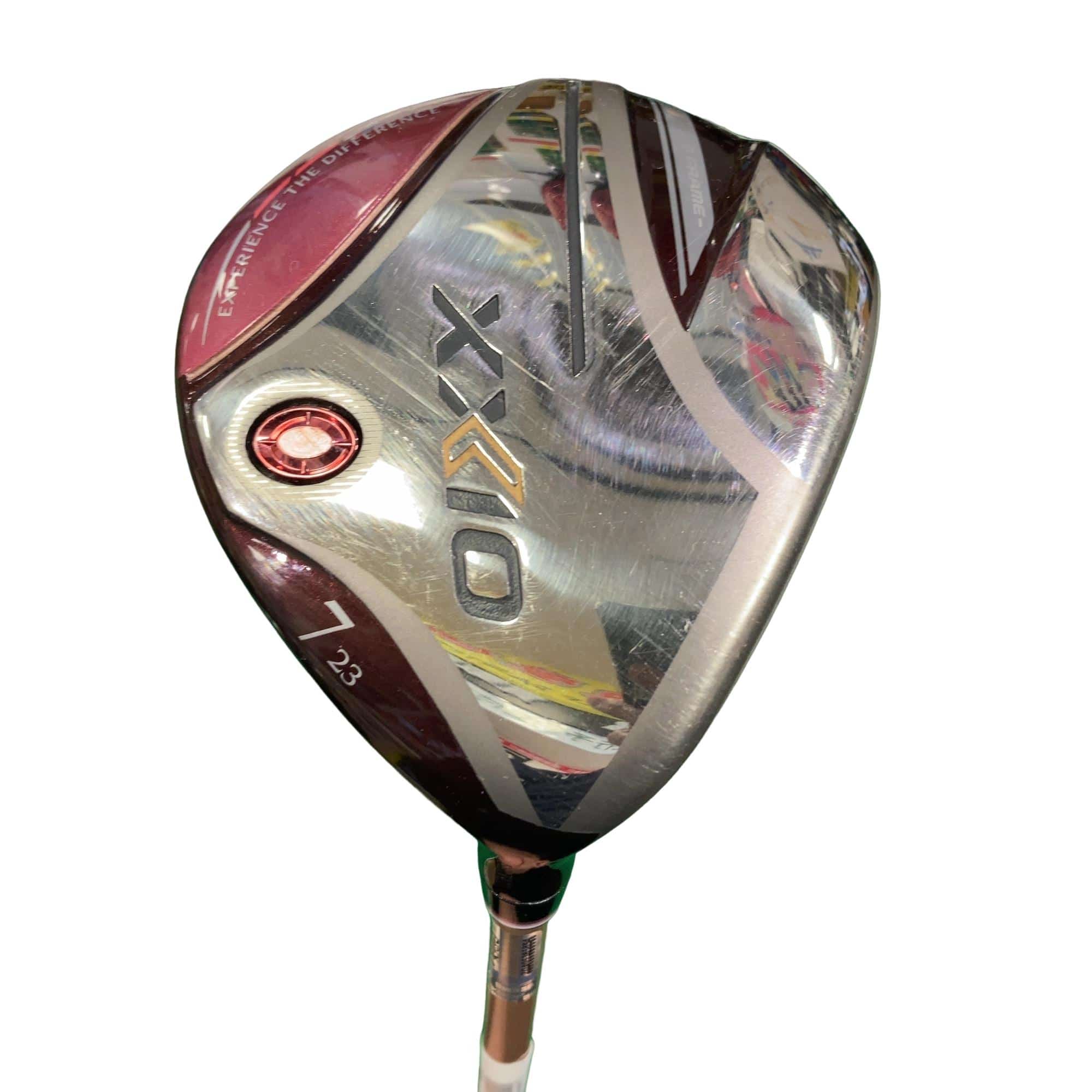 �w�w�h�n�i�Q�O�Q�Q�j�@�V�v�i�{���h�[�j�@���f�B�[�X