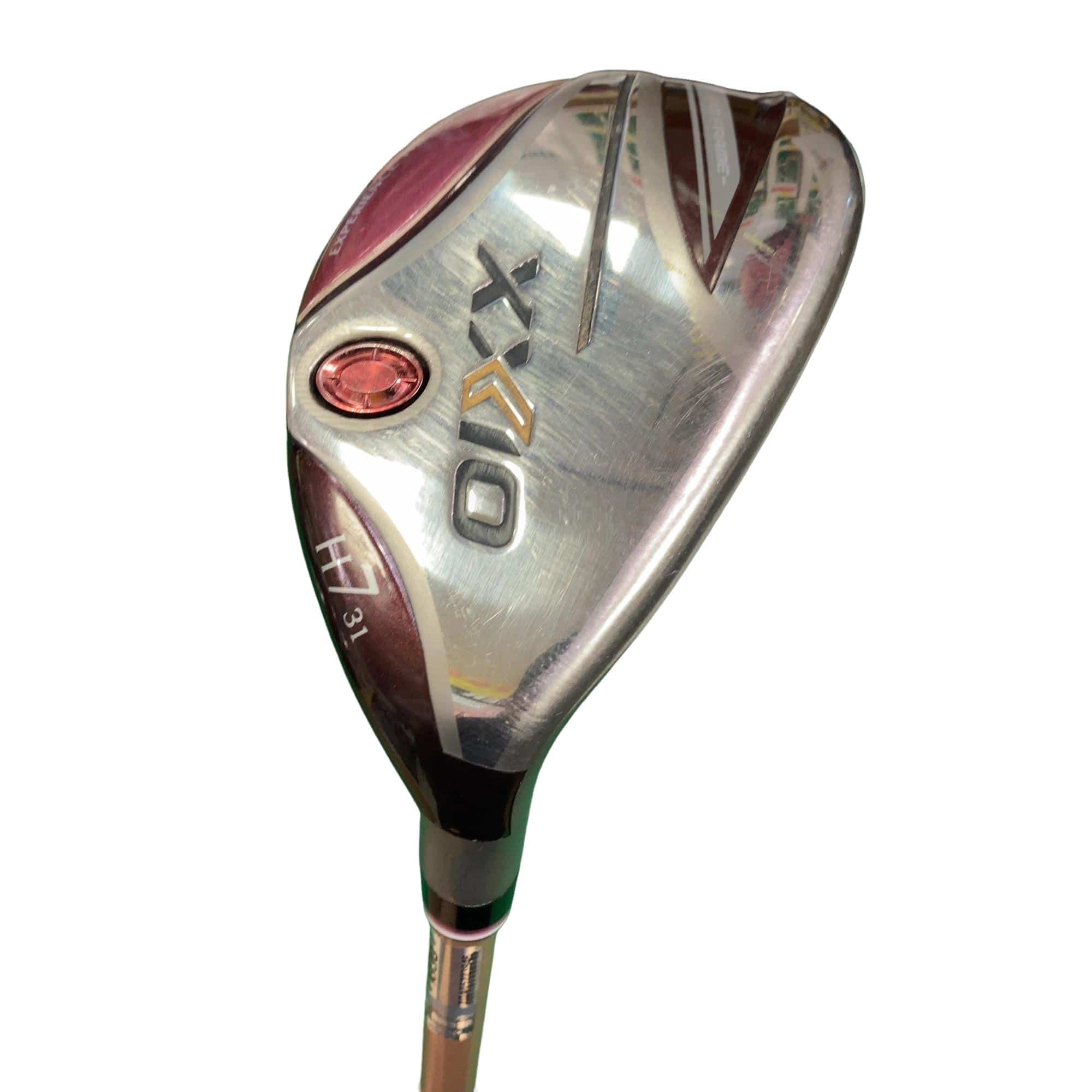 �w�w�h�n�i�Q�O�Q�Q�j�@�g�V�i�{���h�[�j�@���f�B�[�X