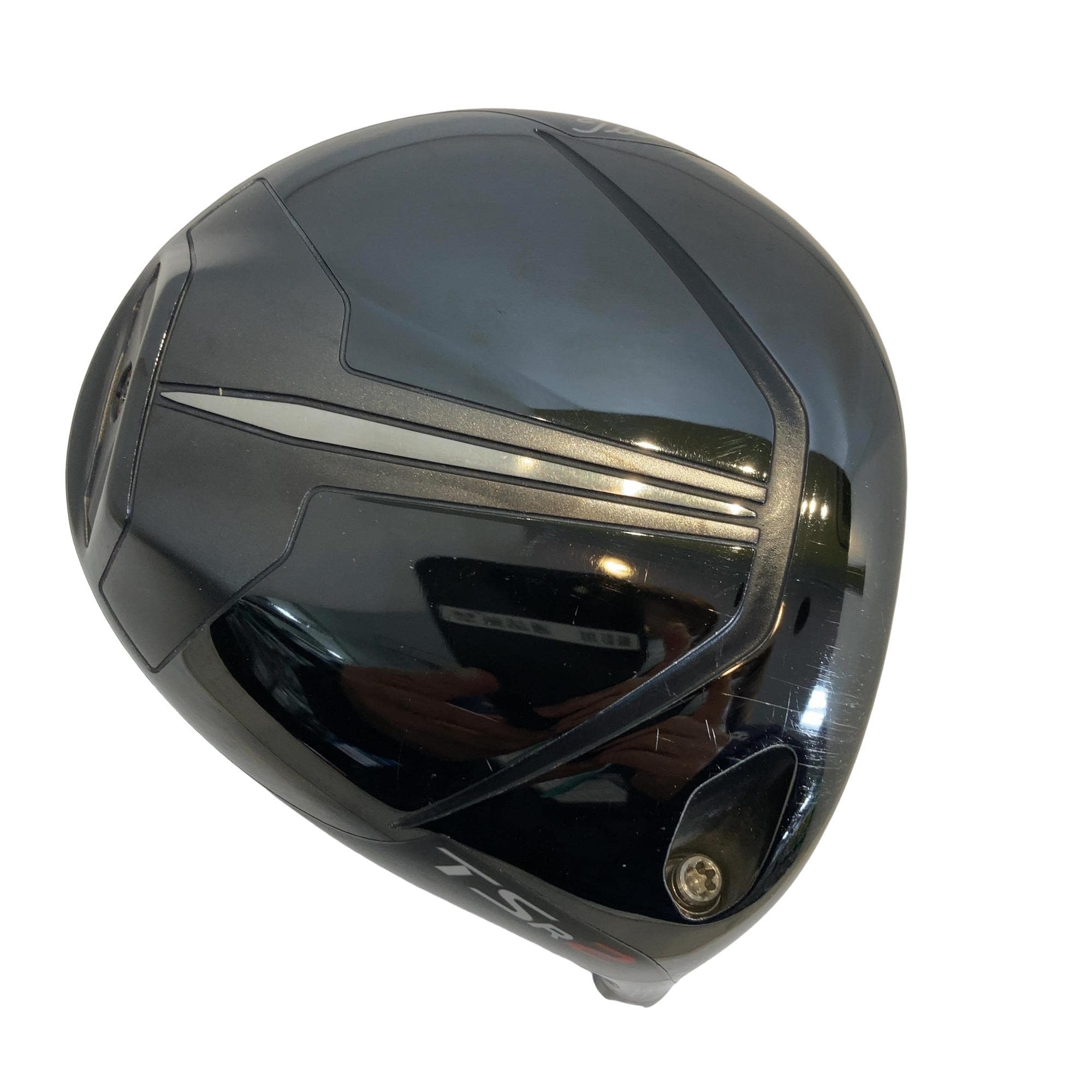 �s�r�q�Q�@�P�O°