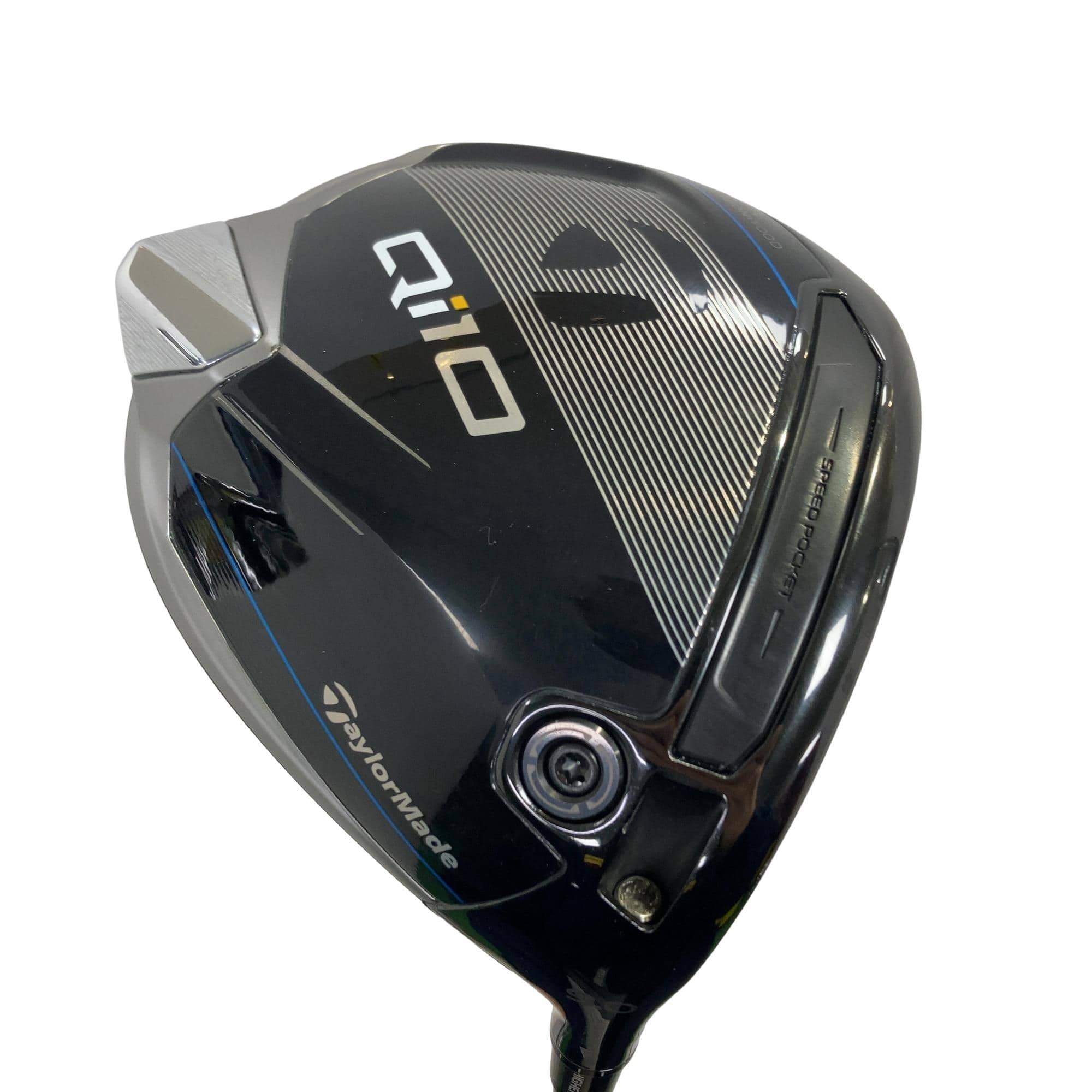 �p���P�O�@�@�X°