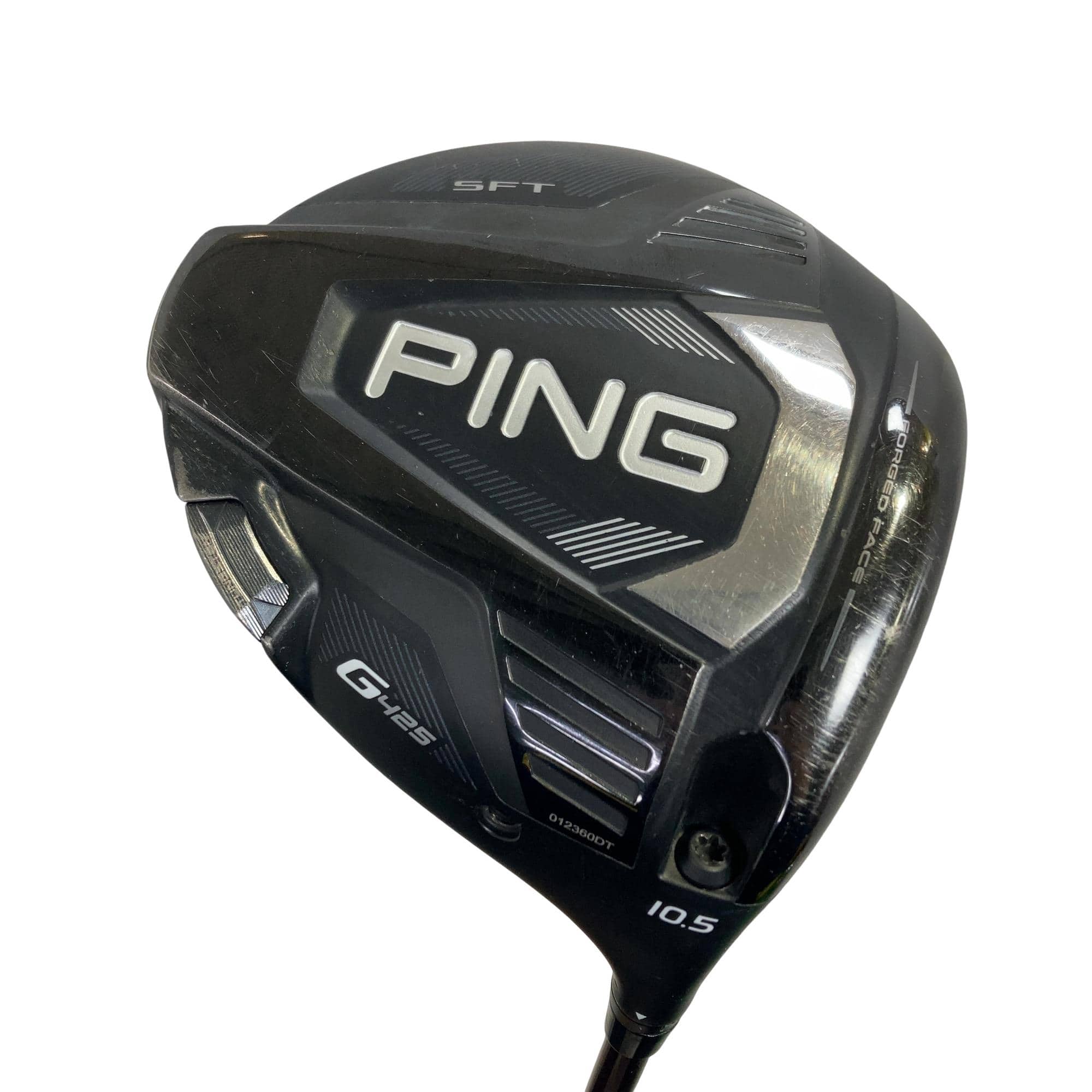 �f�S�Q�T�@�r�e�s�@�P�O�D�T°�i�A�[�R�X�����j