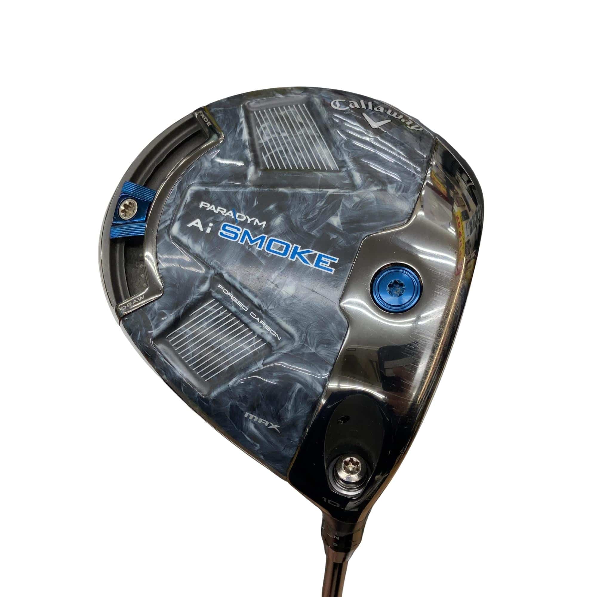 �o�`�q�`�c�x�l�@�`���@�r�l�n�j�d�@�l�`�w�@�P�O�D�T°