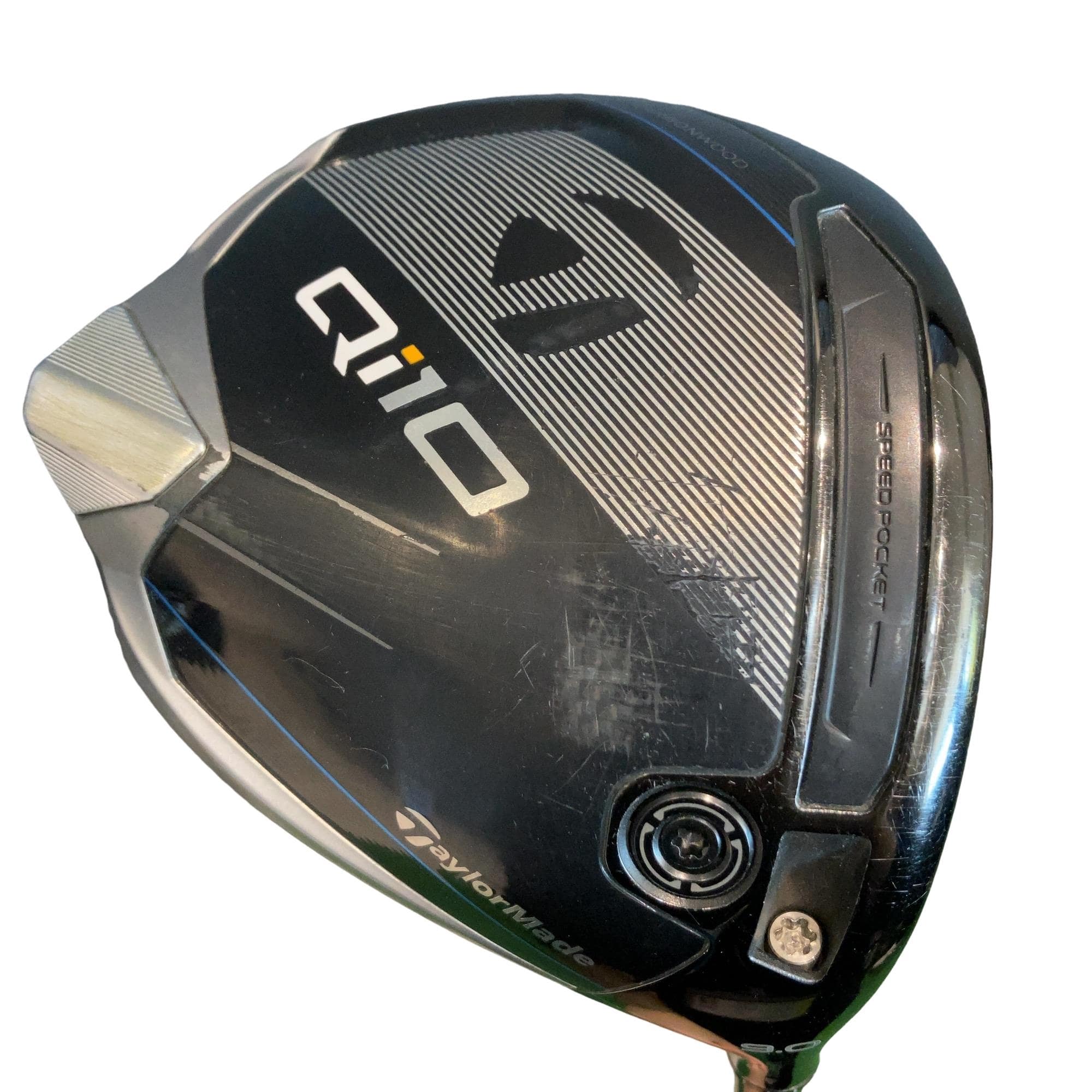 �p���P�O�@�@�X°