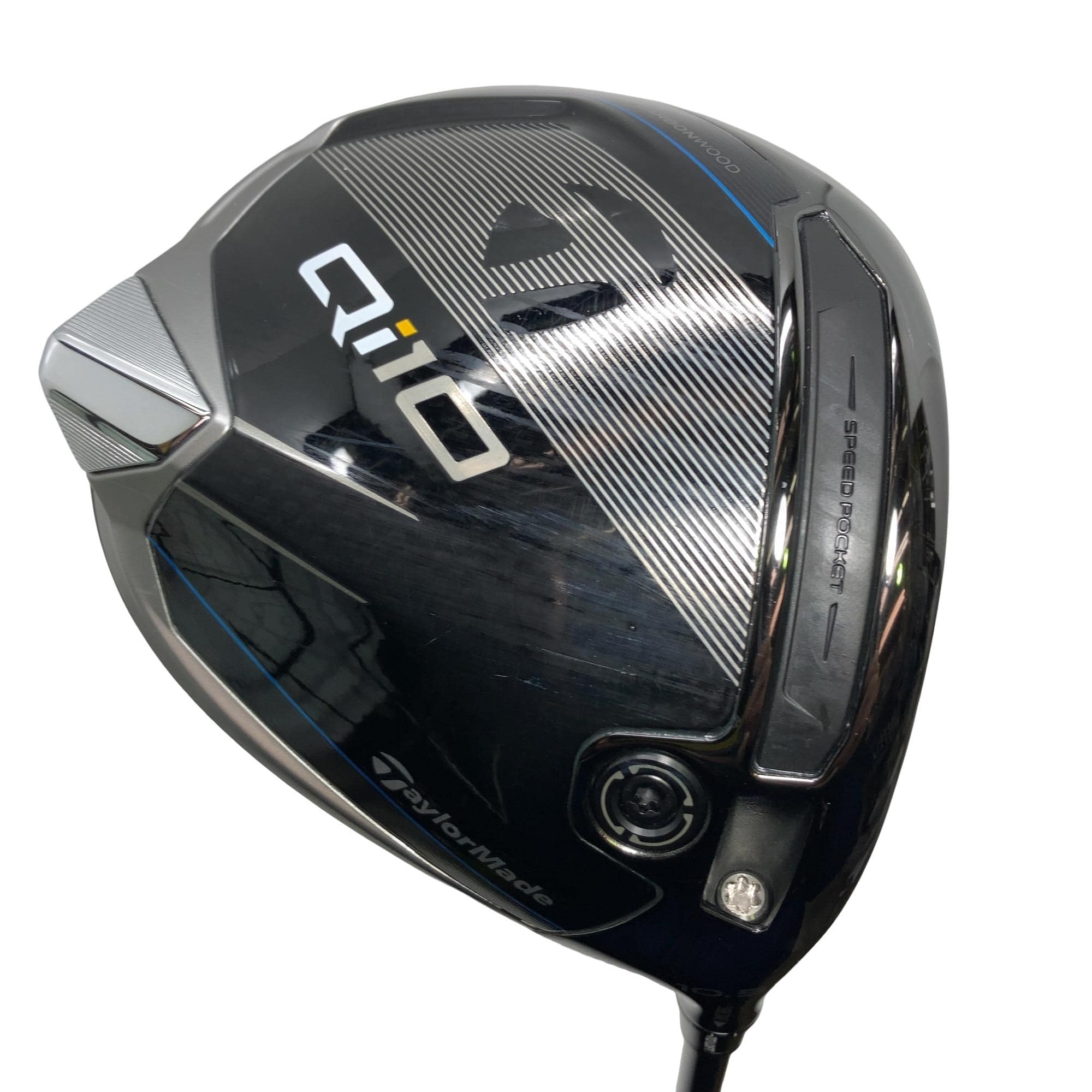 �p���P�O�@�P�O�D�T°