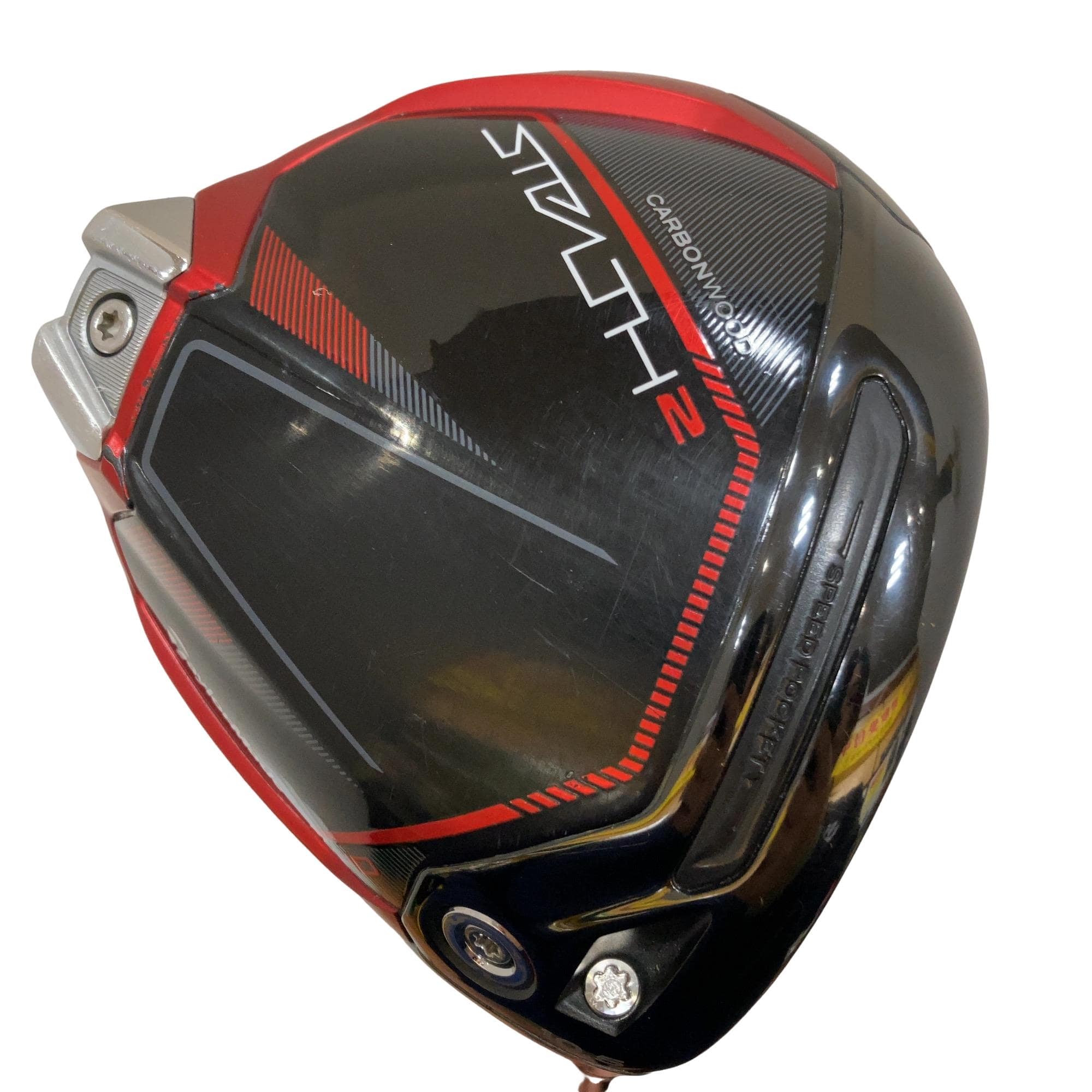 �r�s�d�`�k�s�g�Q�@�g�c�@�P�O�D�T°