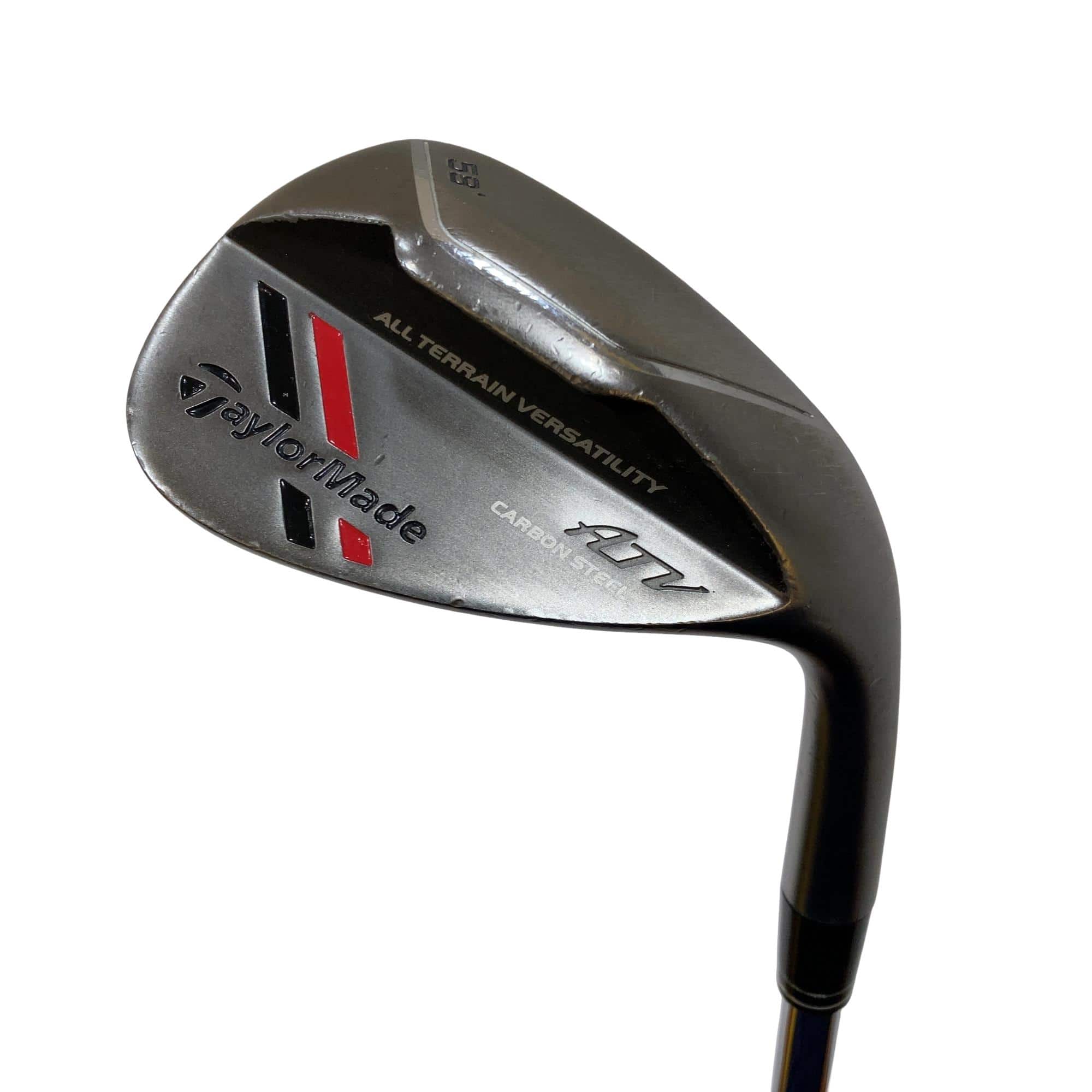 �`�s�u�@�E�F�b�W�i��S�j�@�T�W°�^�O�W°