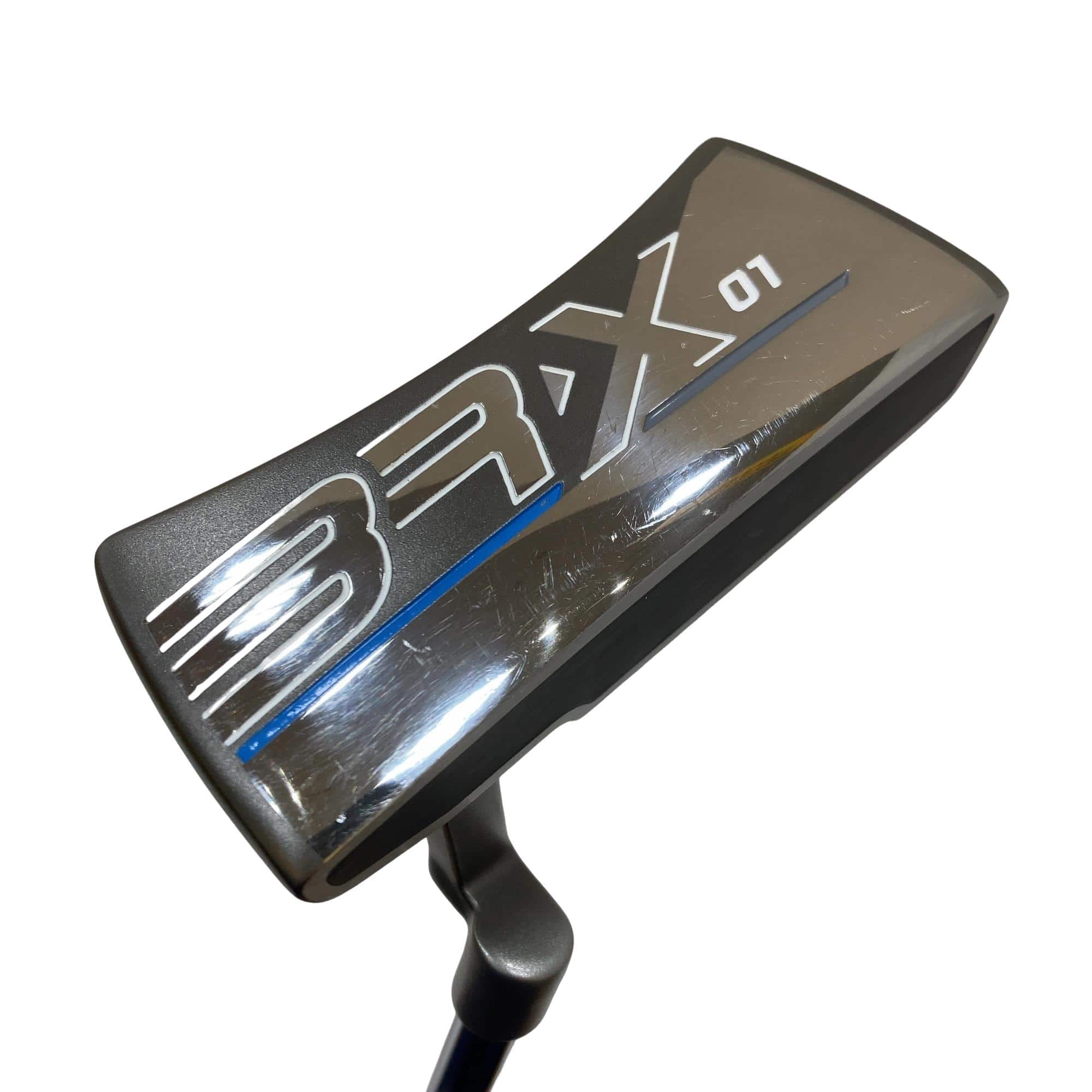 �a�q�|�w�@�O�P�@�R�S�C���`