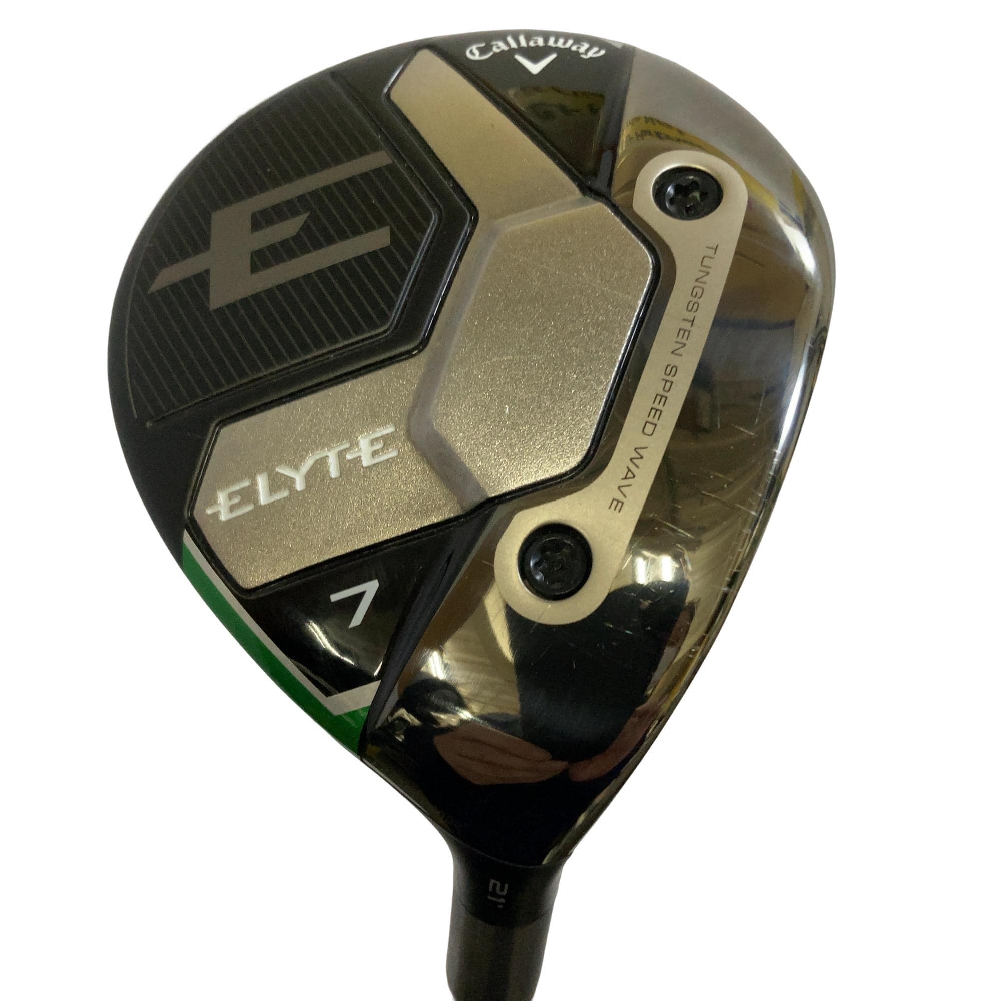 �d�k�x�s�d�@�@�V�v