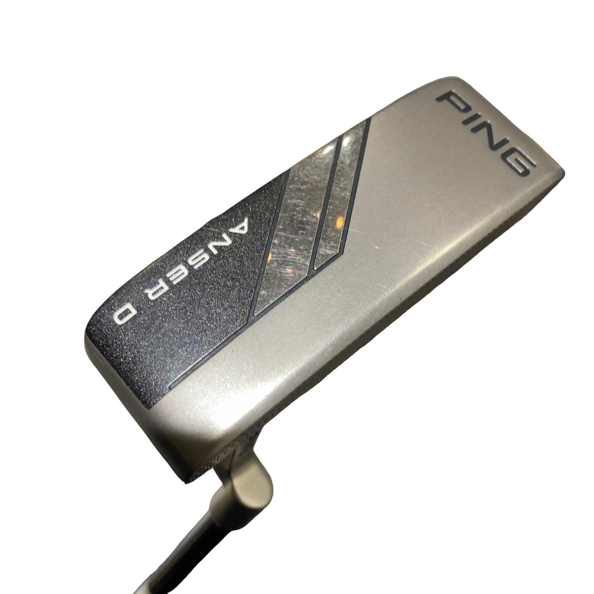 �o�h�m�f�@�`�m�r�d�q�@�c�i�Q�O�Q�S�j�@�R�T�C���`