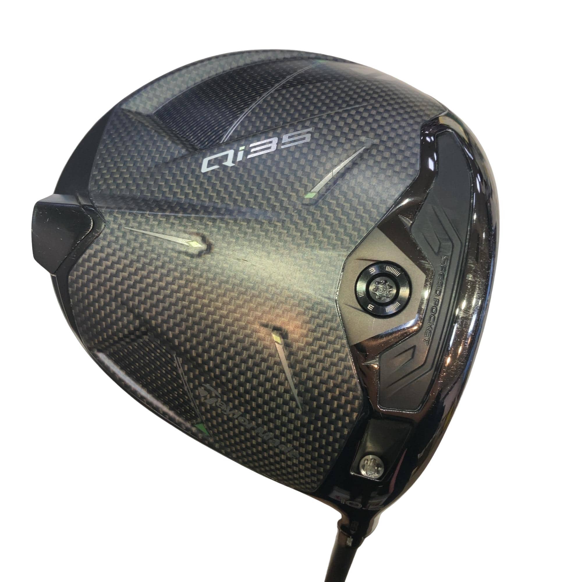 �p���R�T�@�P�O�D�T°