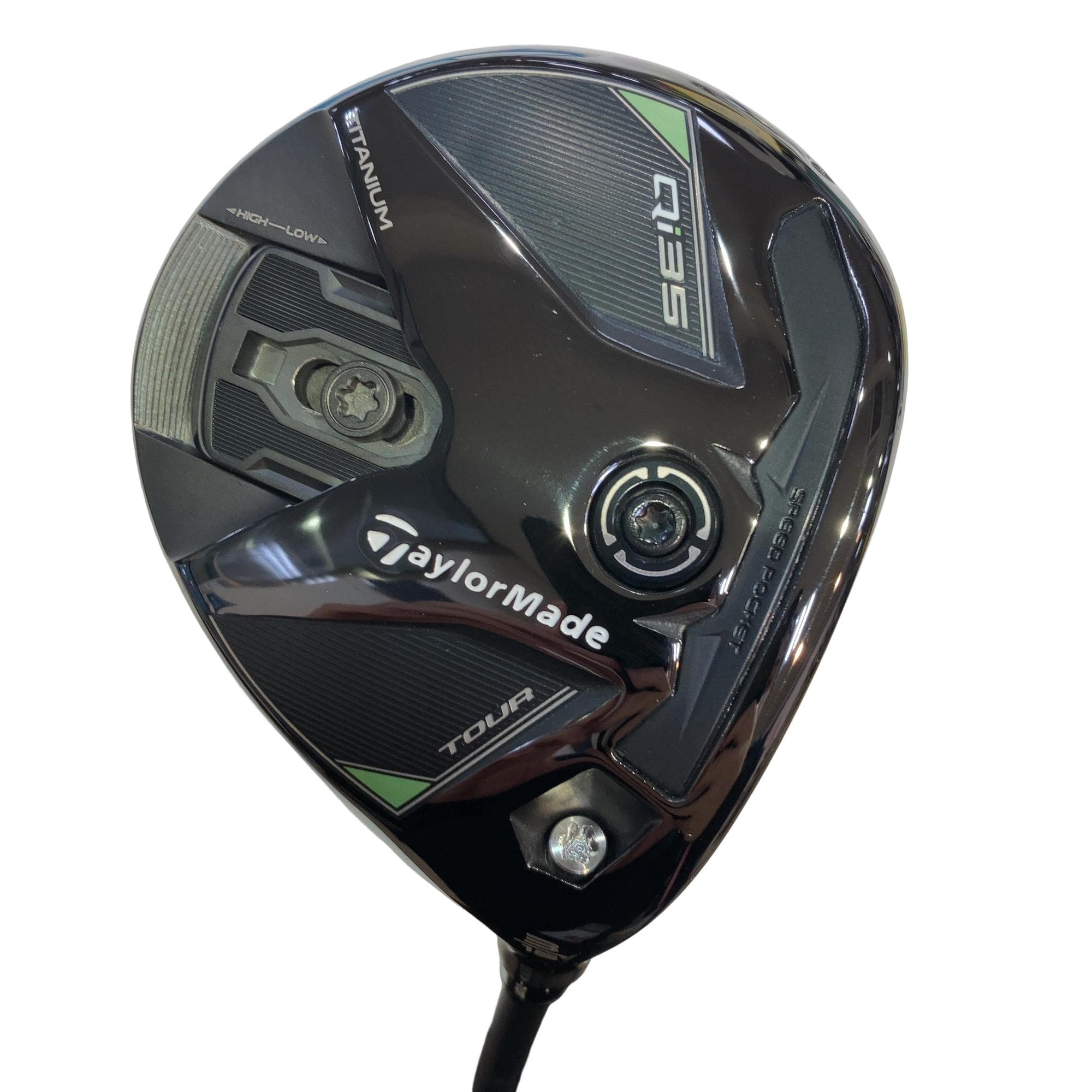 �p���R�T�@�s�n�t�q�@�R�v