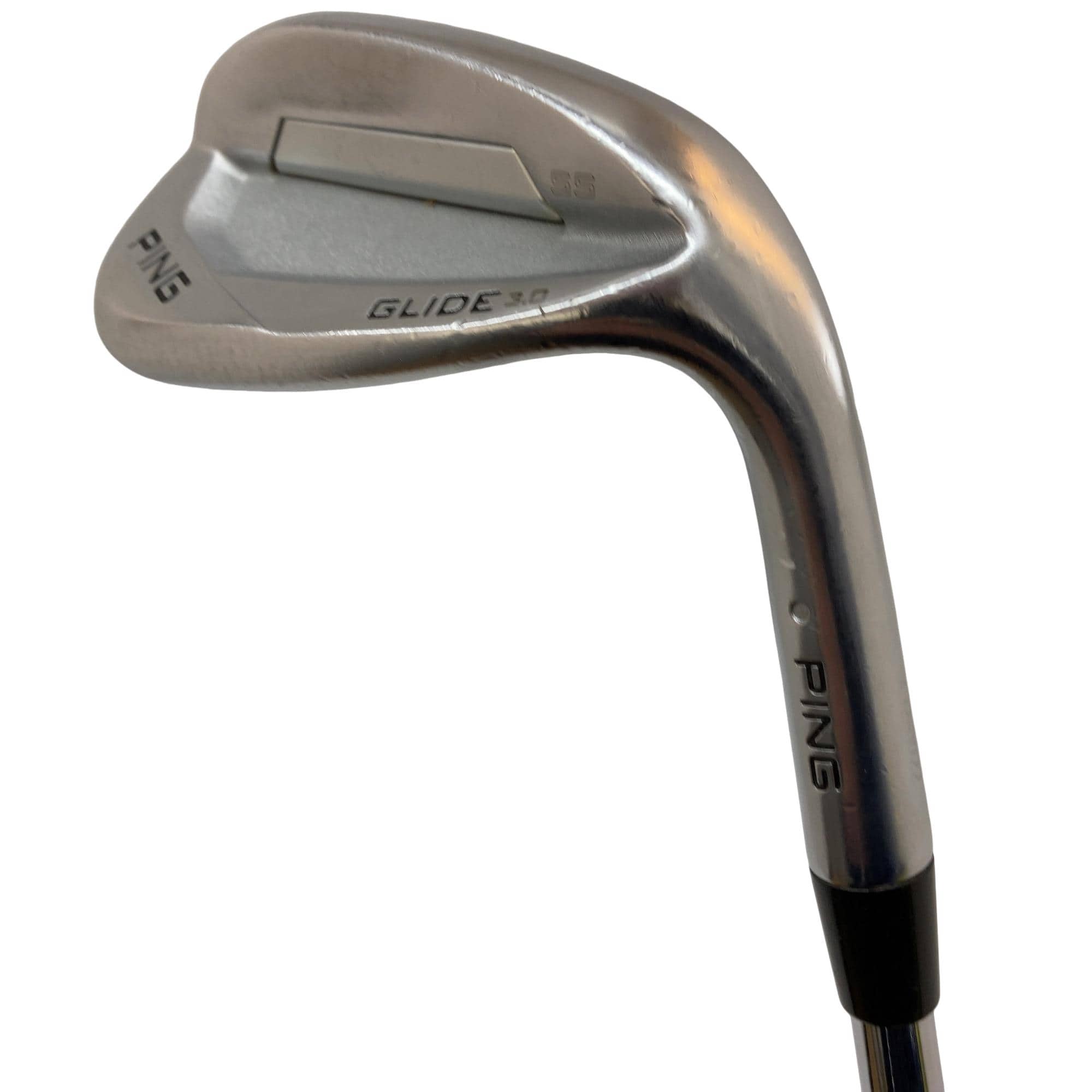 �o�h�m�f�@�f�k�h�c�d�@�R�D�O�@�T�Q°�^�P�Q°�@�r�r