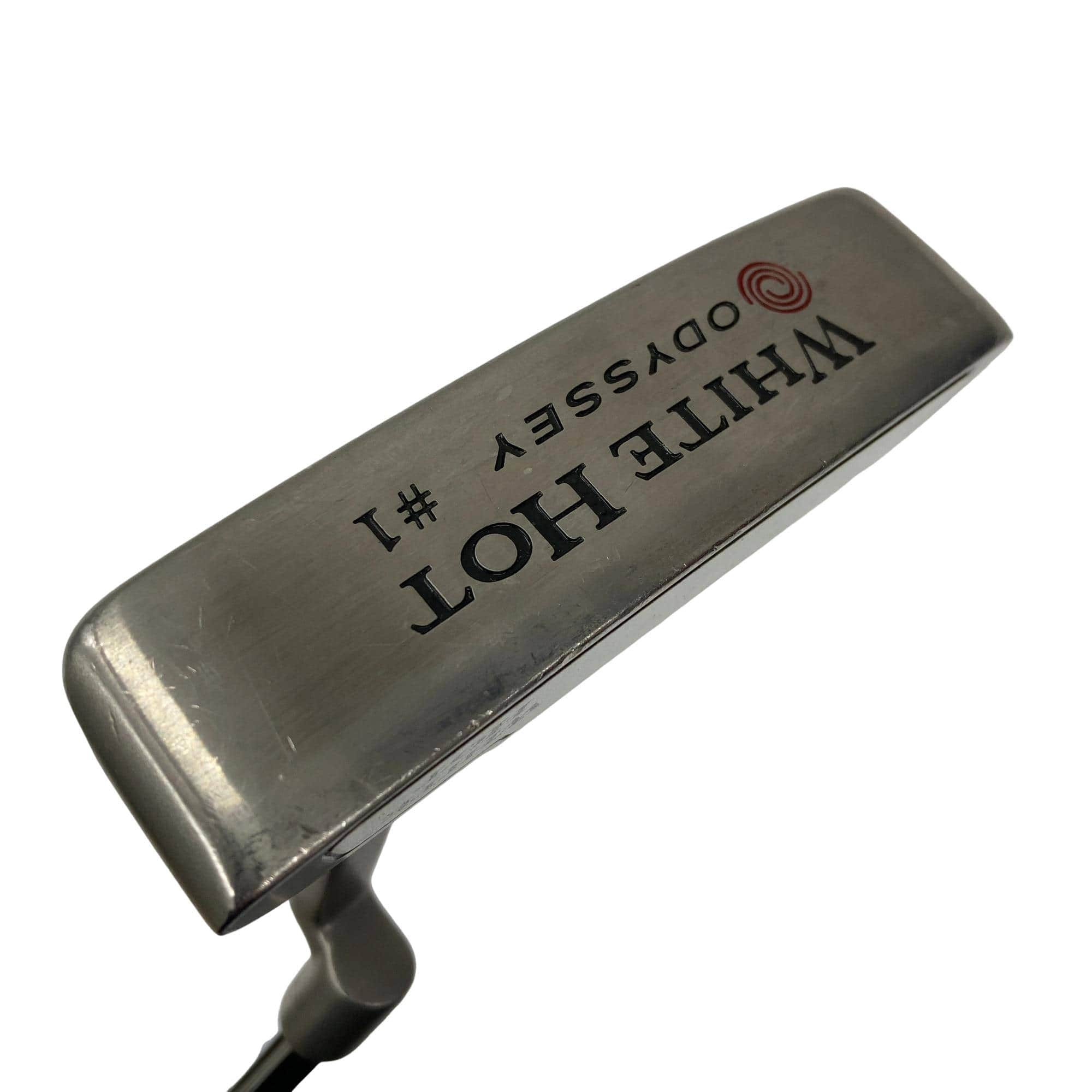 �v�g�h�s�d�@�g�n�s�@���P�@�R�S�C���`