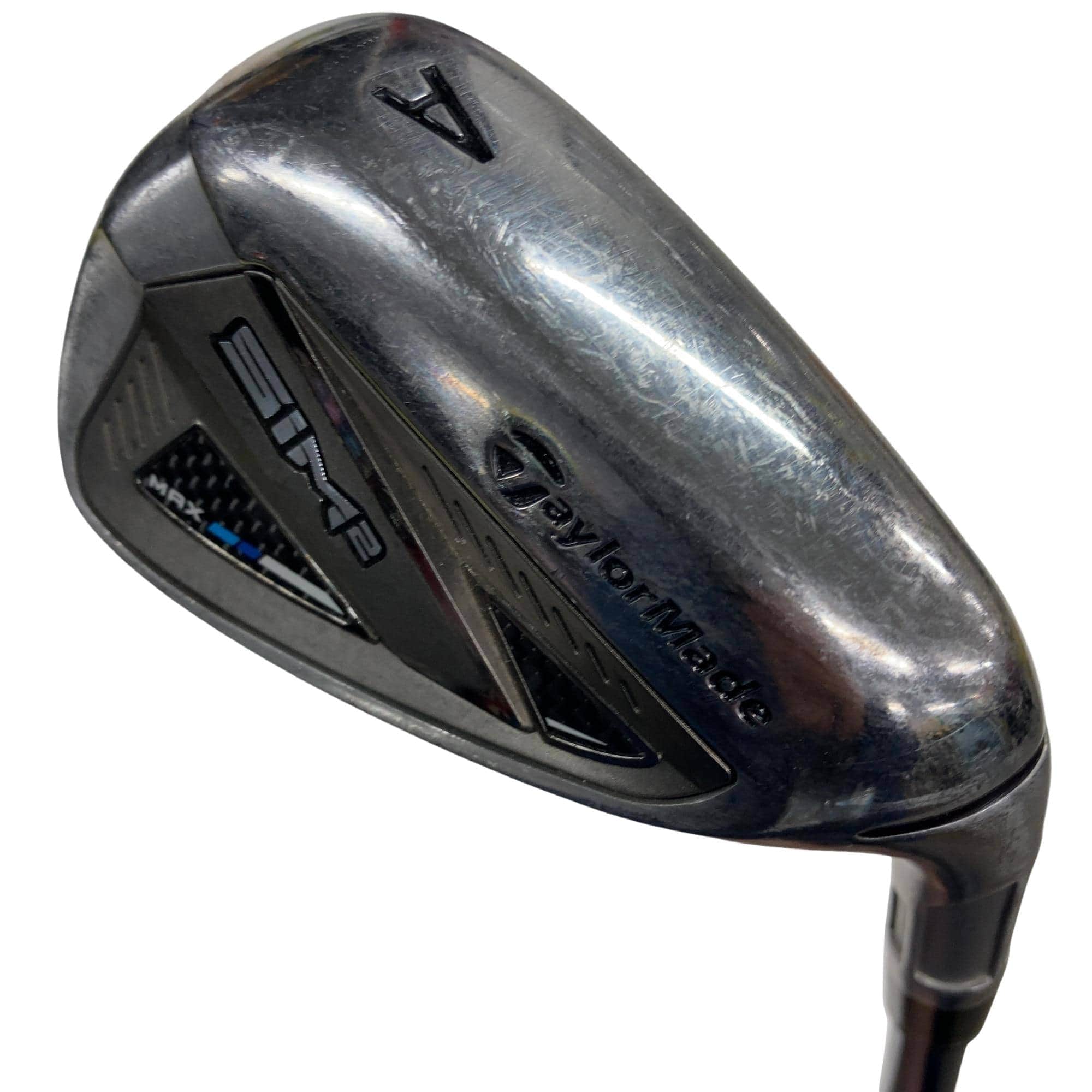 �r�h�l�Q�@�l�`�w�@�`�v