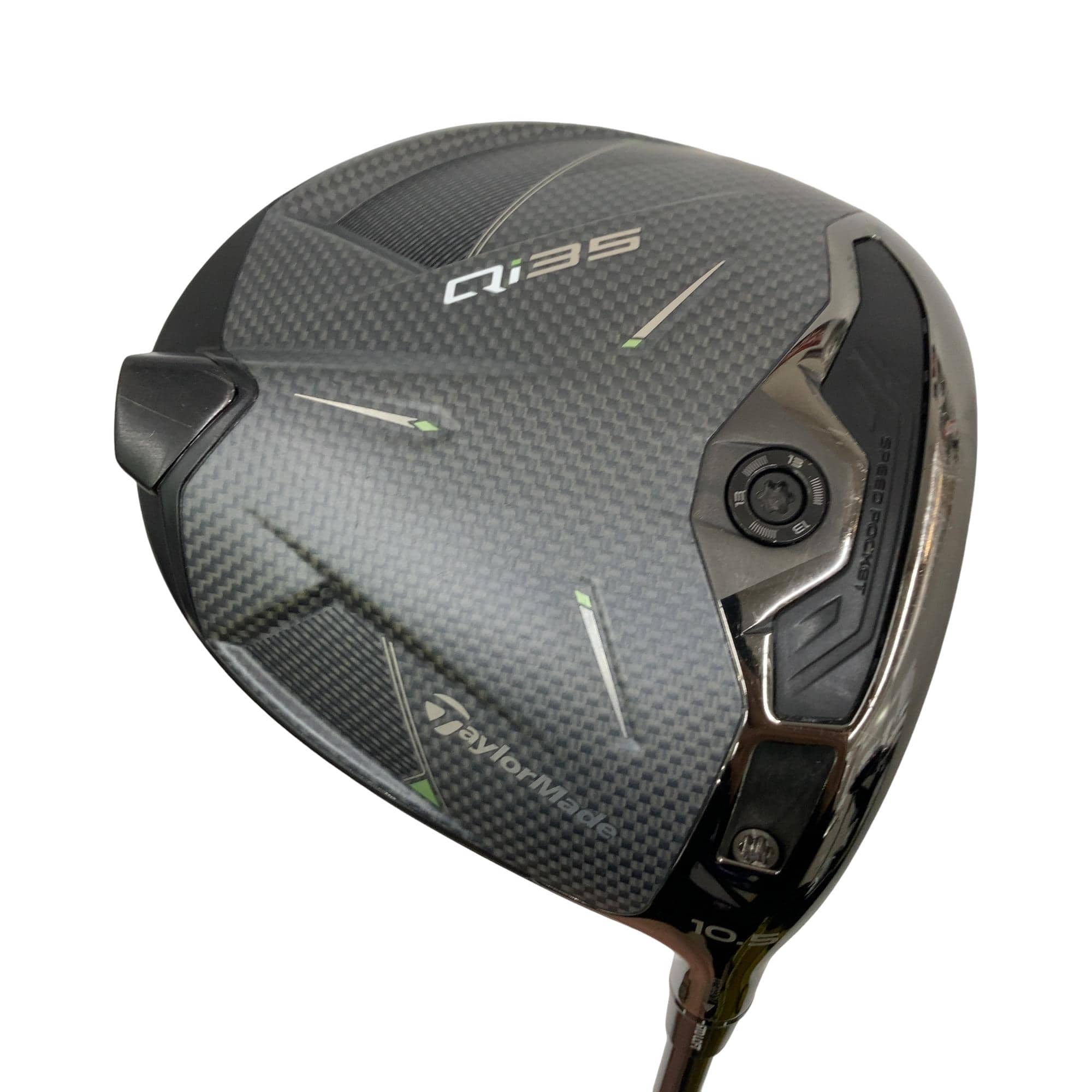 �p���R�T�@�P�O�D�T°