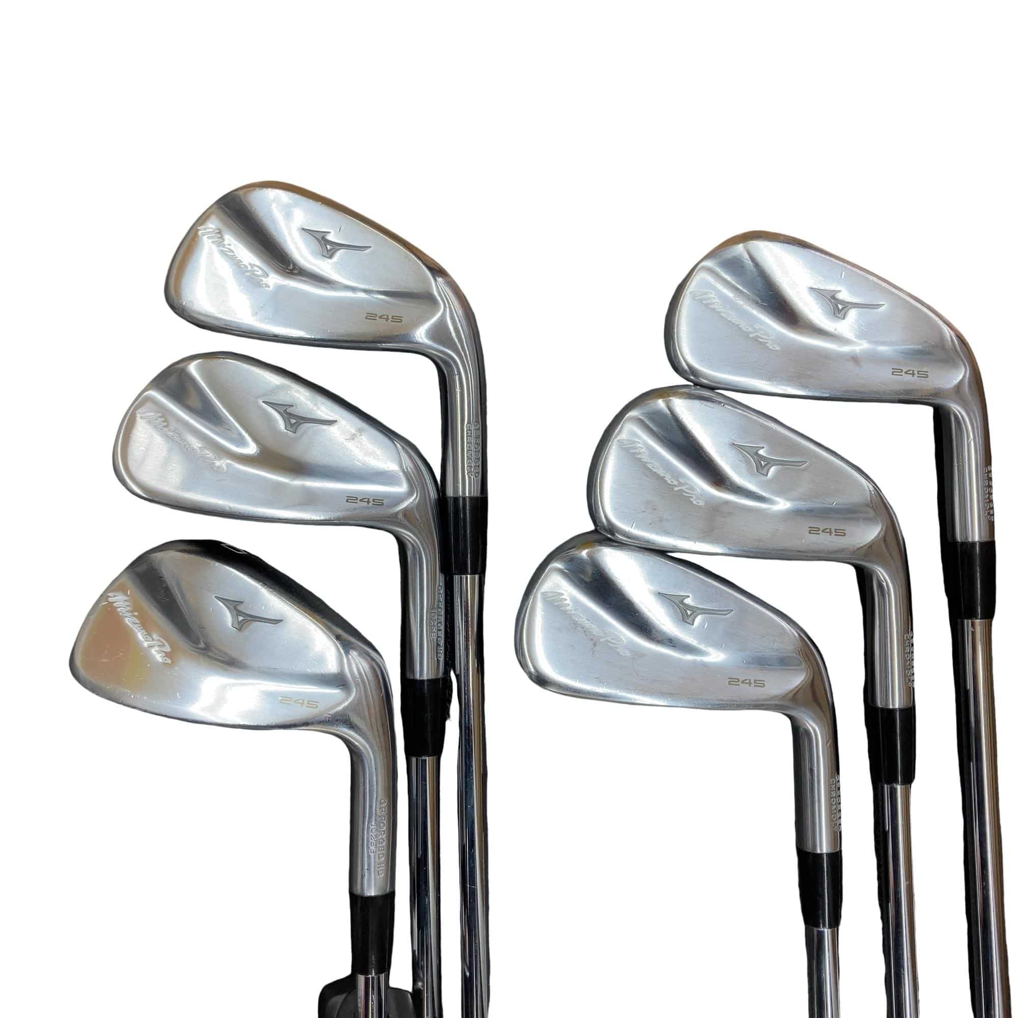 �l�����������@�o�����@�Q�S�T�@�U�r�i���{���F�U�{�Z�b�g�j