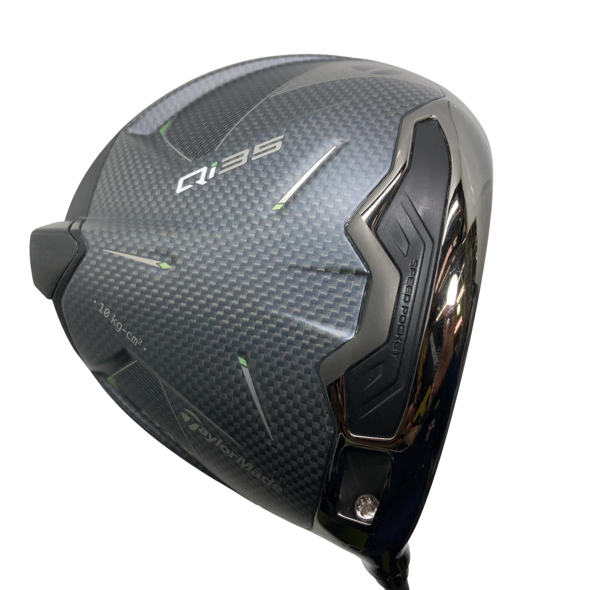 �p���R�T�@�l�`�w�@�P�O�D�T°