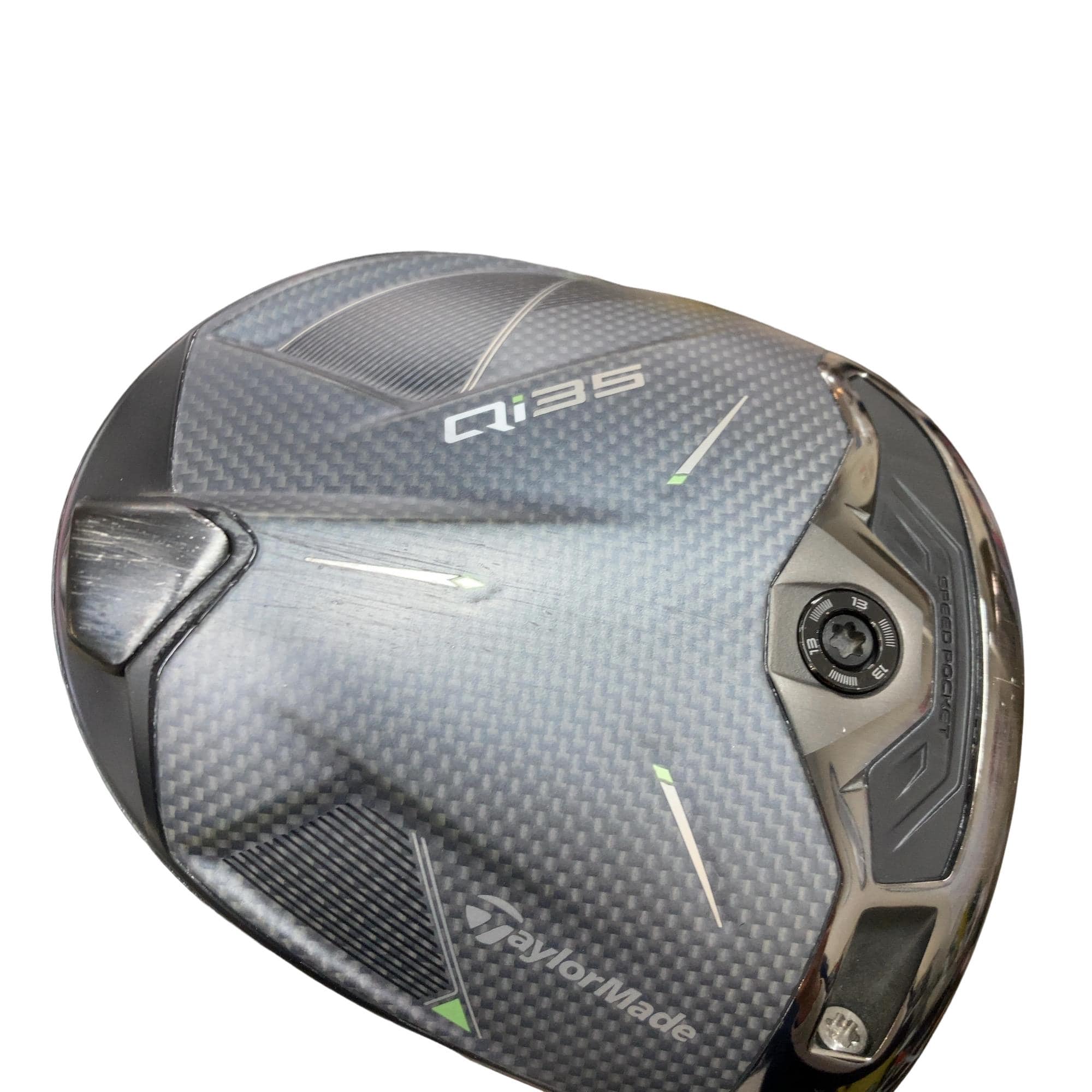 �p���R�T�@�@�X°