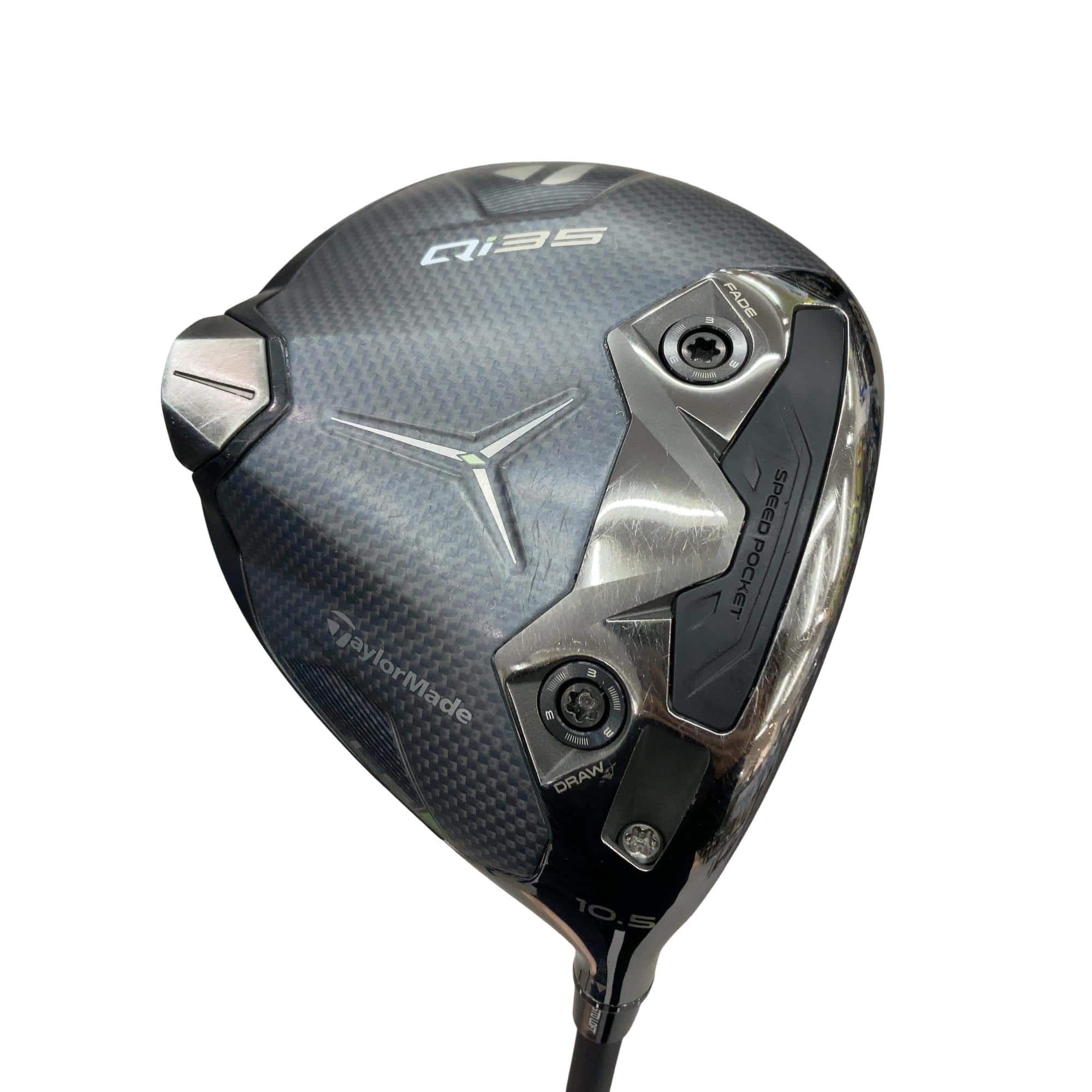 �p���R�T�@�k�r�@�P�O�D�T°