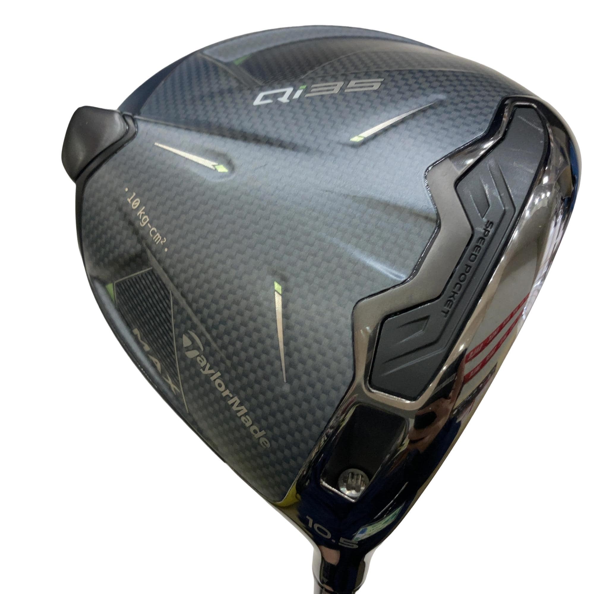 �p���R�T�@�l�`�w�@�P�O�D�T°