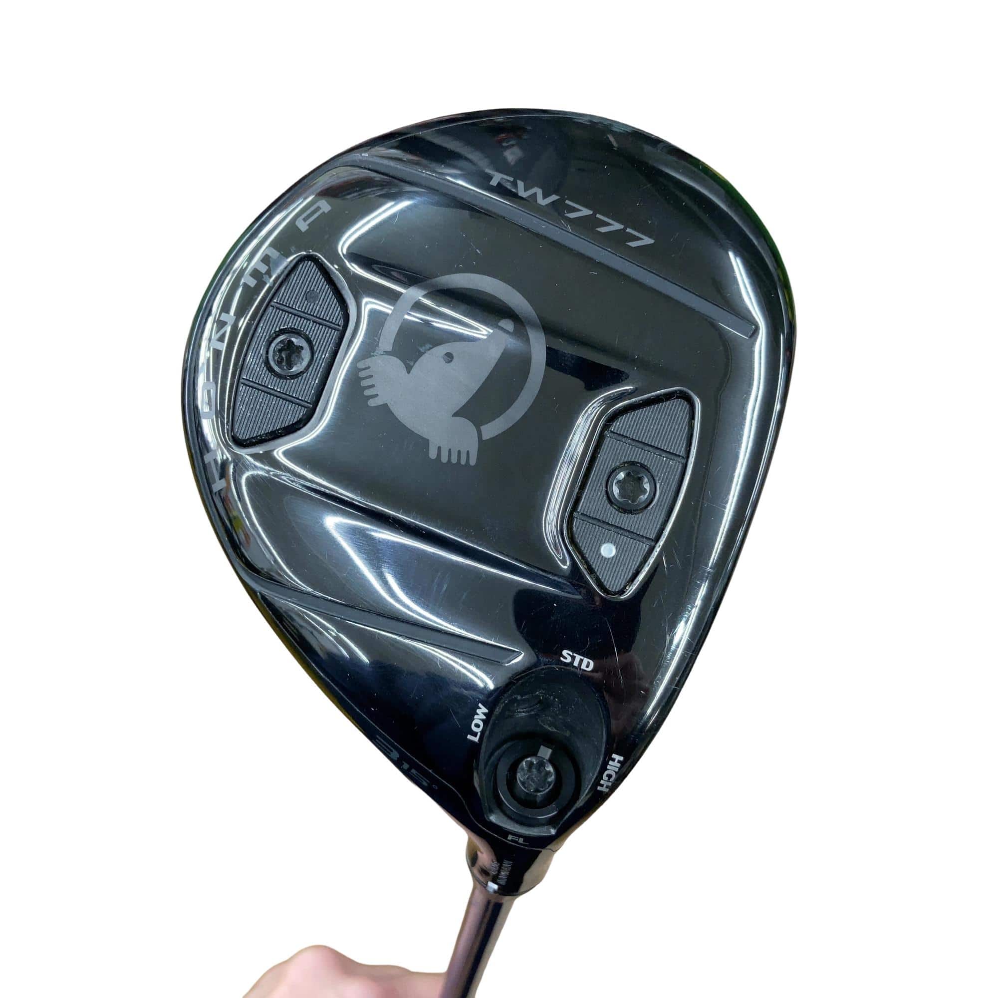 �s�n�t�q�@�v�n�q�k�c�@�s�v�V�V�V�@�R�v