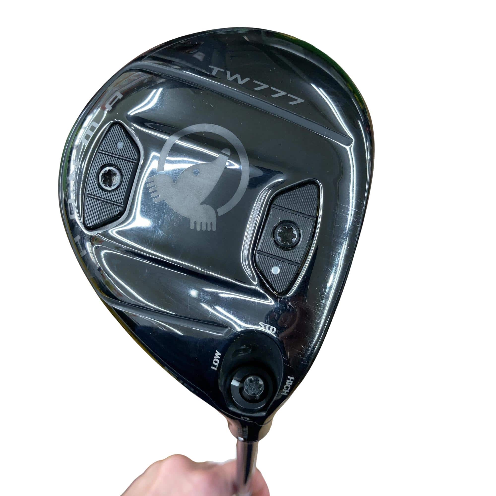 �s�n�t�q�@�v�n�q�k�c�@�s�v�V�V�V�@�T�v