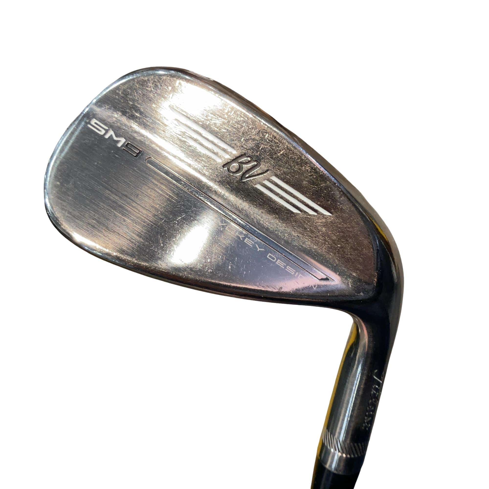 �u�n�j�d�x�@�r�o�h�m�@�l�h�k�k�d�c�@�r�l�X�@�u���b�V���h�X�`�[���@�T�O°�^�P�Q°�e