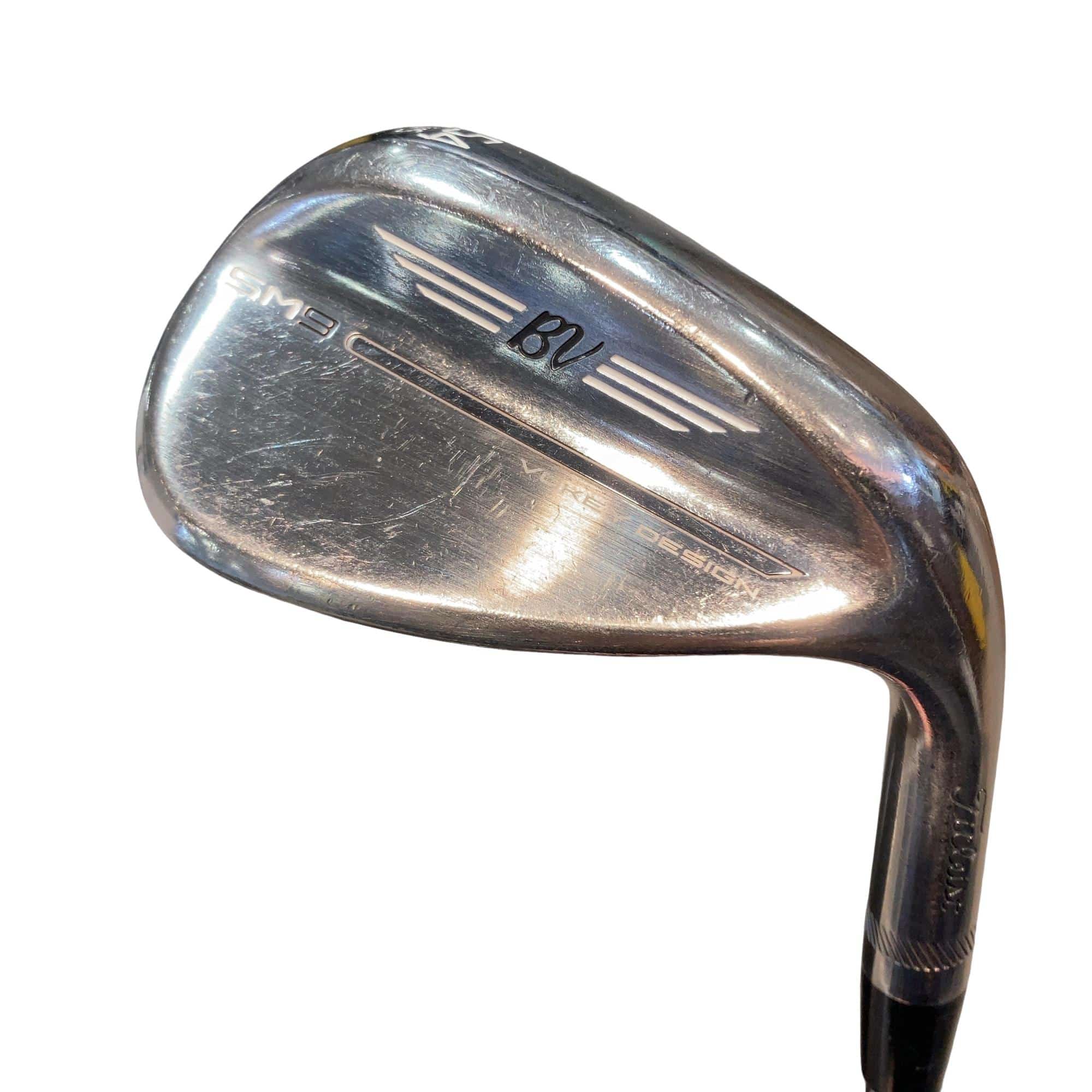 �u�n�j�d�x�@�r�o�h�m�@�l�h�k�k�d�c�@�r�l�X�@�u���b�V���h�X�`�[���@�T�S°�^�P�O°�r