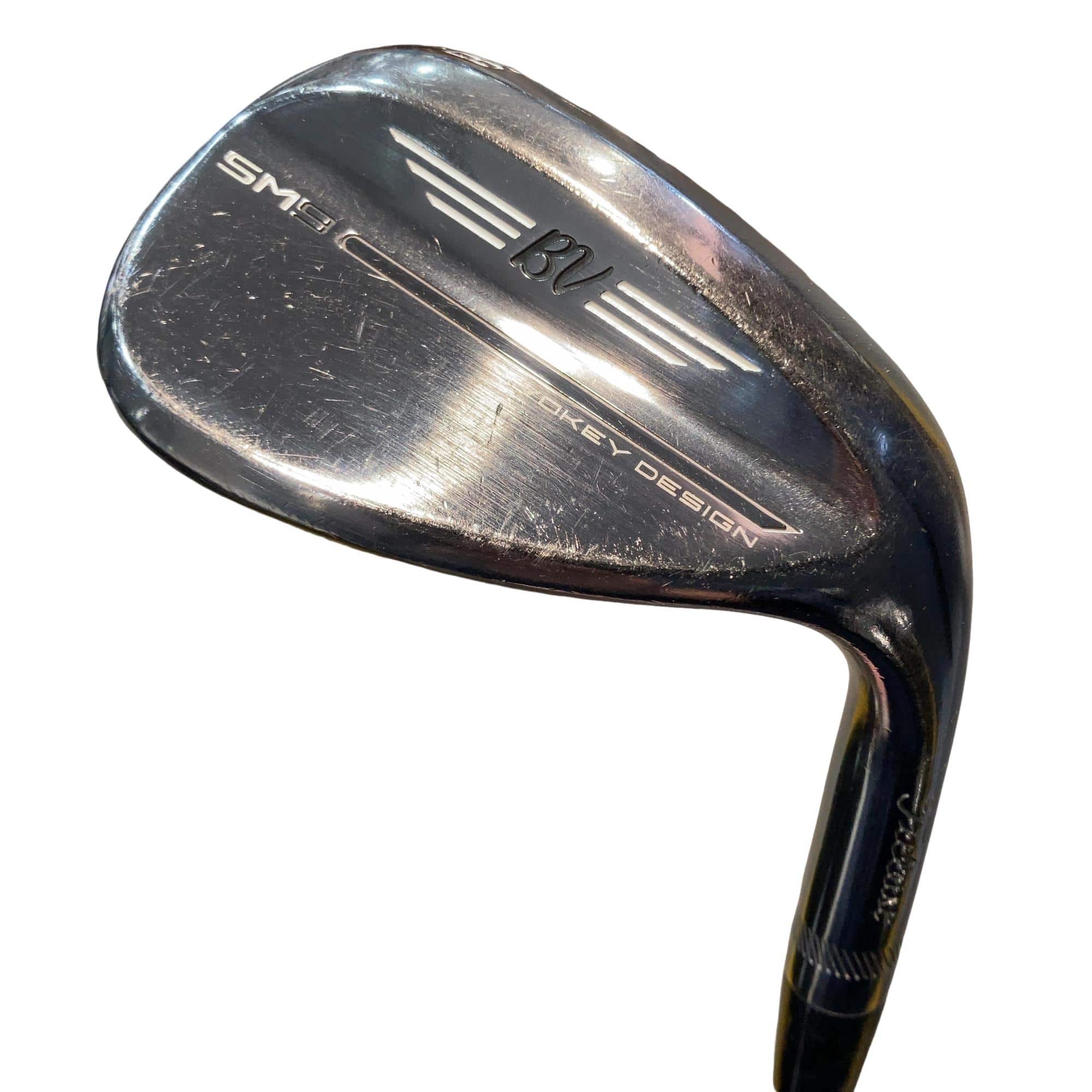 �u�n�j�d�x�@�r�o�h�m�@�l�h�k�k�d�c�@�r�l�X�@�u���b�V���h�X�`�[���@�T�W°�^�P�O°�r