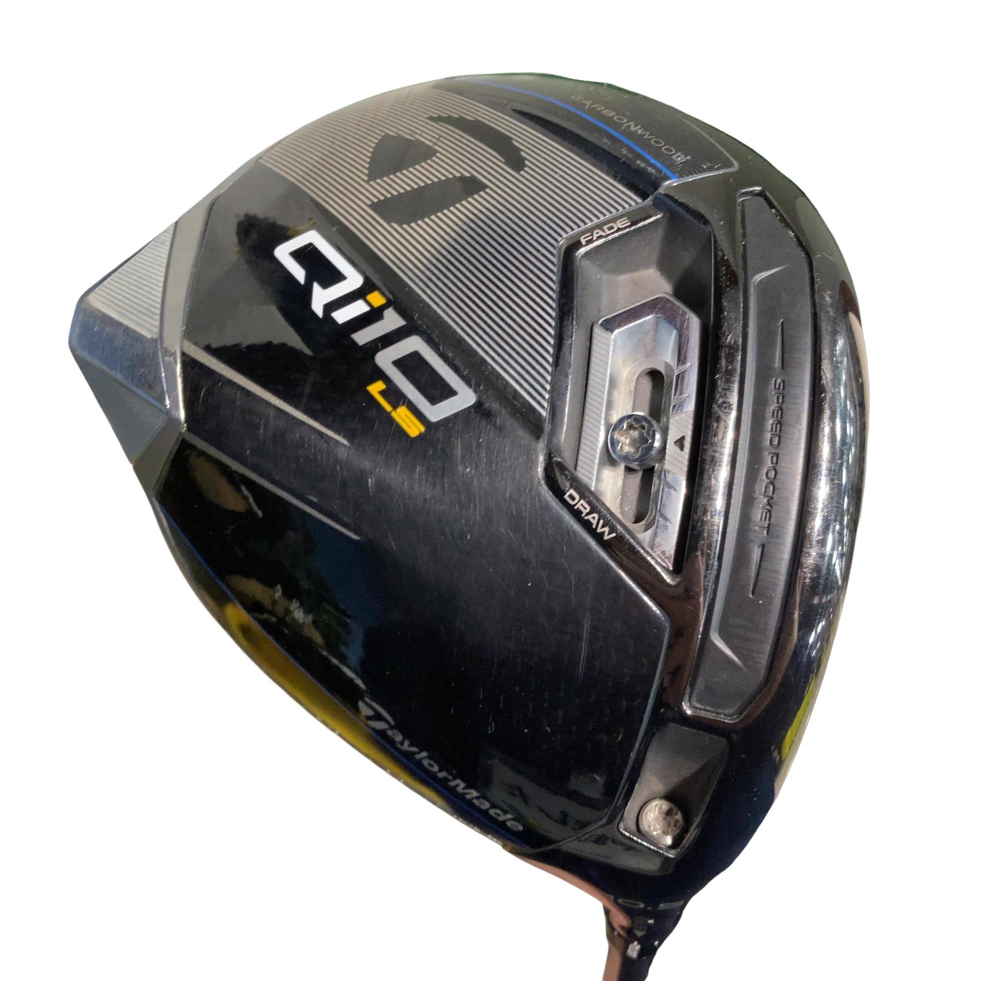 �p���P�O�@�k�r�@�P�O�D�T°