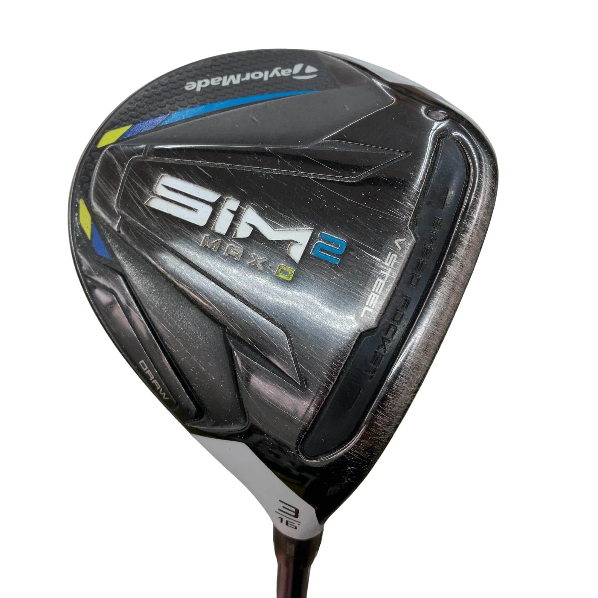 �r�h�l�Q�@�l�`�w�|�c�@�R�v