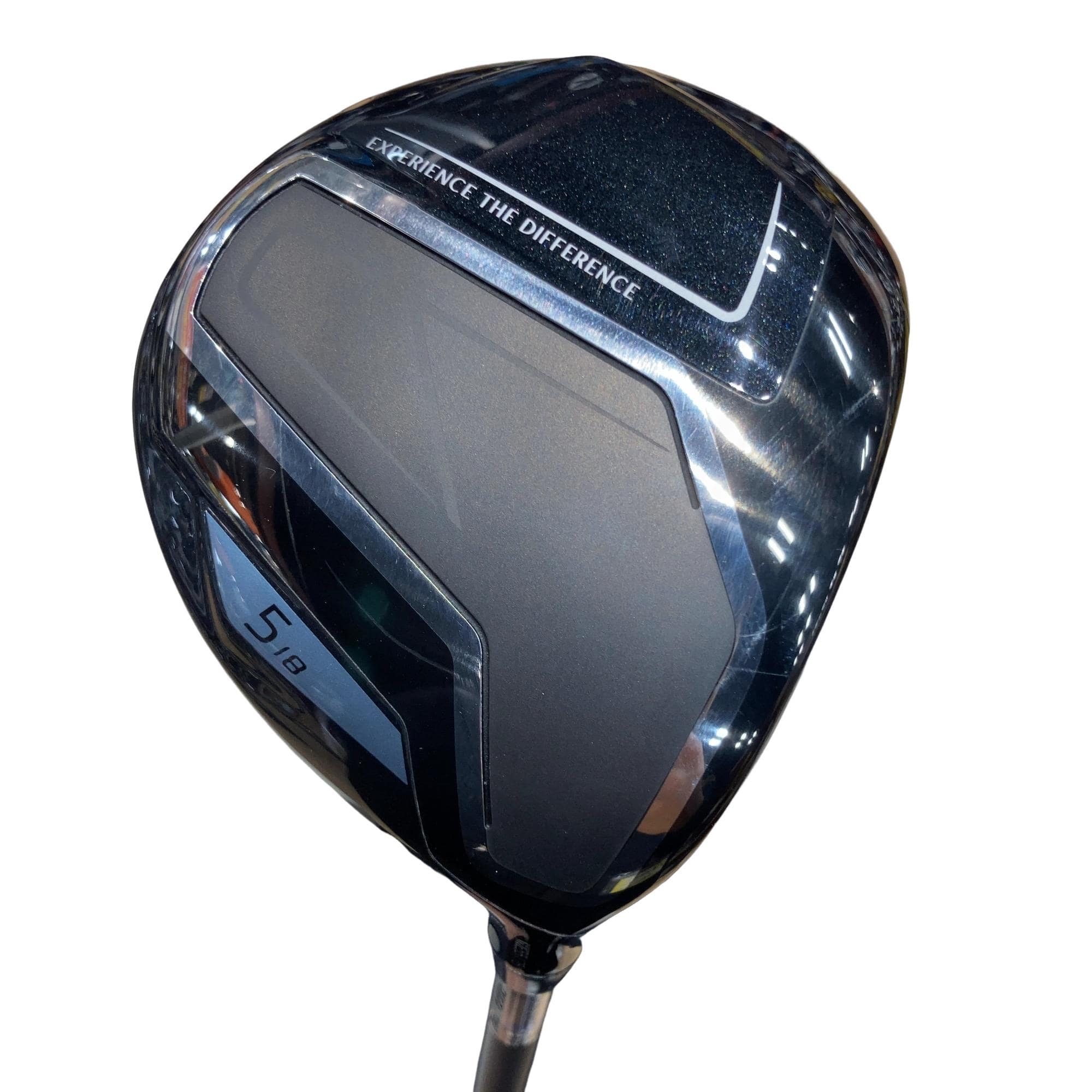 �w�w�h�n�i�Q�O�Q�U�j�@�T�v