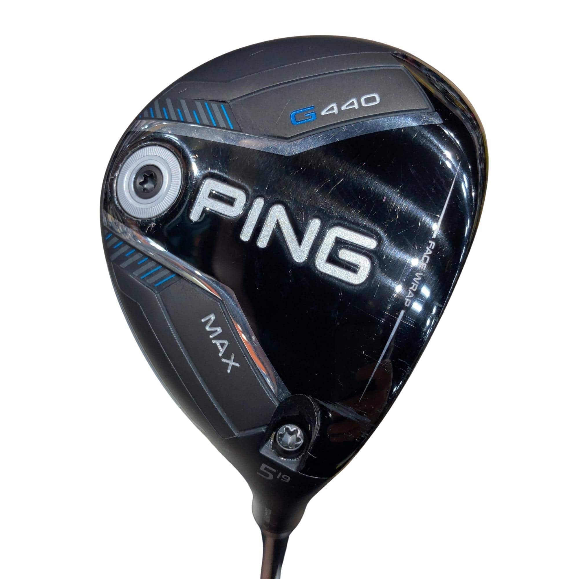 �f�S�S�O�@�g�k�@�l�`�w�@�T�v