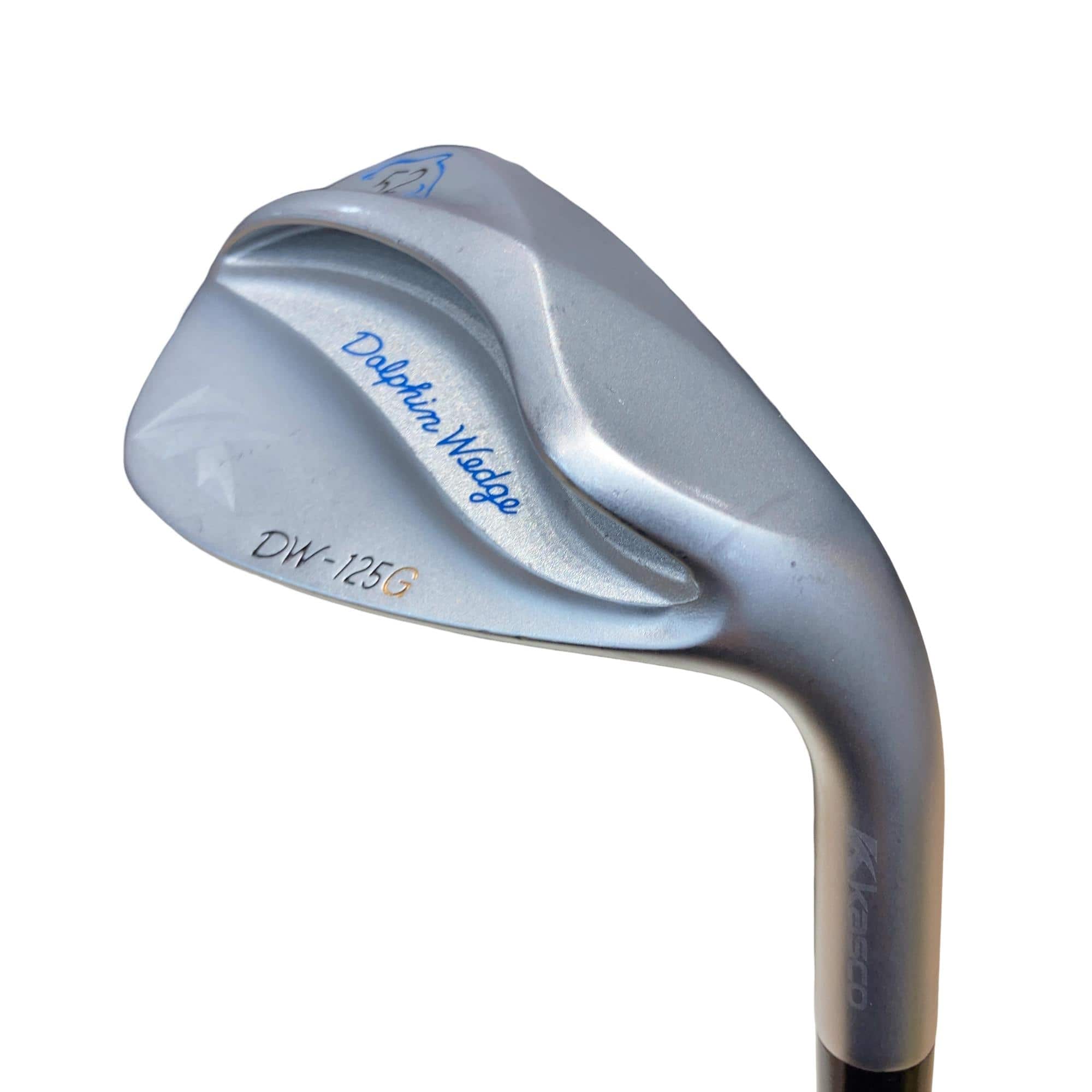 �c�������������@�v���������@�c�v�|�P�Q�T�f�@�V���o�[�@�T�Q°