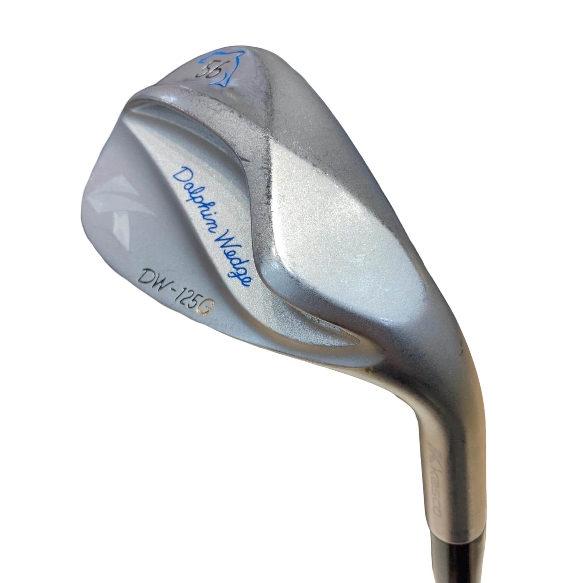 �c�������������@�v���������@�c�v�|�P�Q�T�f�@�V���o�[�@�T�U°